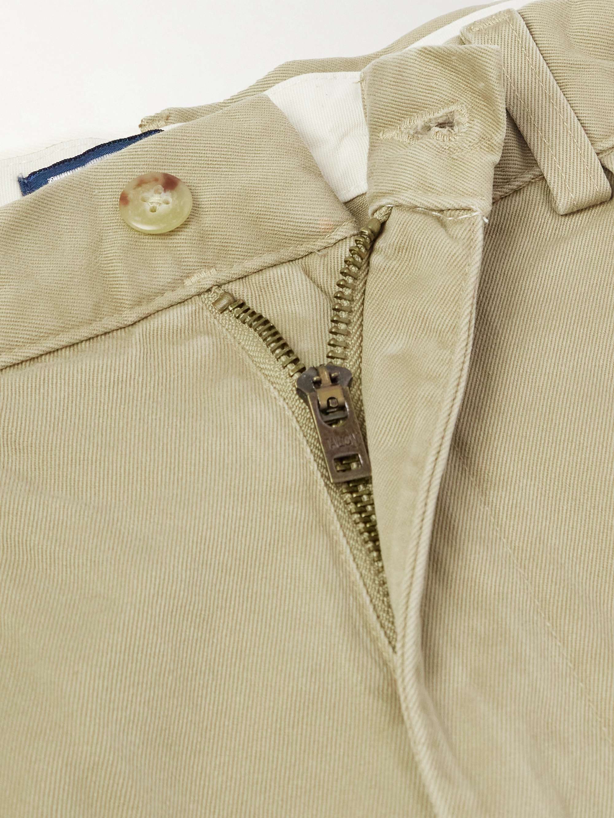 POLO RALPH LAUREN 