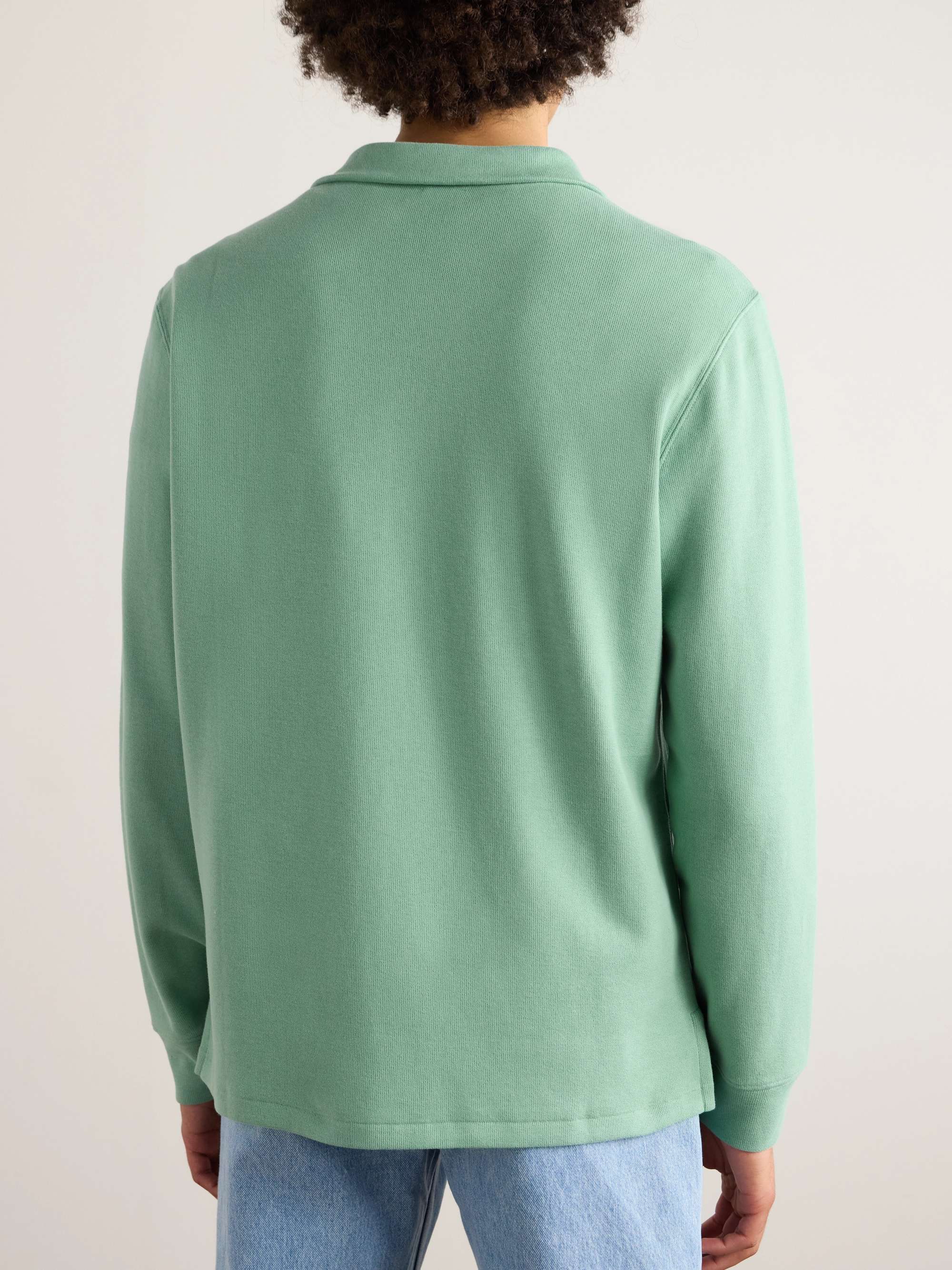 POLO RALPH LAUREN 