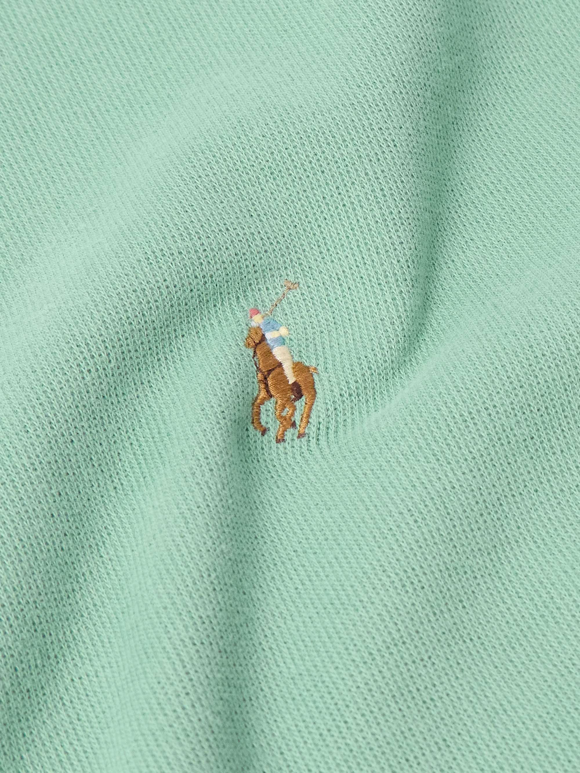 POLO RALPH LAUREN 