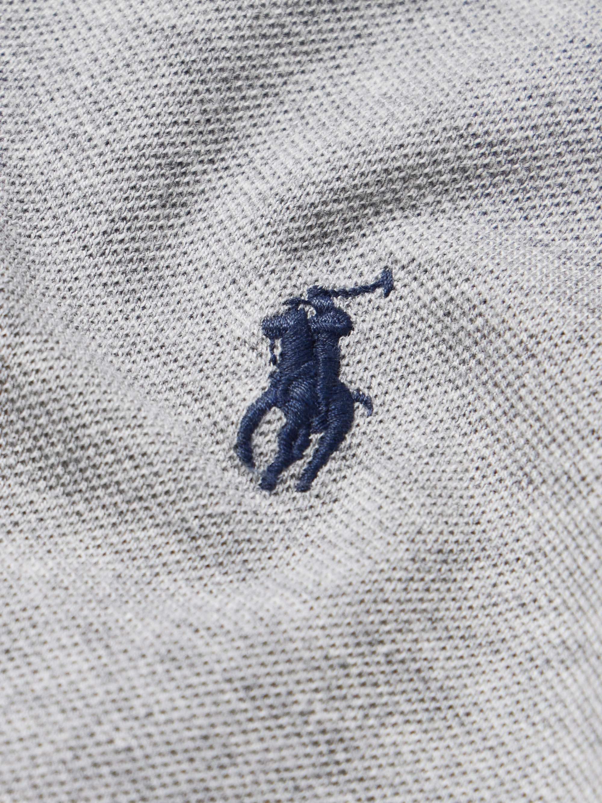 POLO RALPH LAUREN 