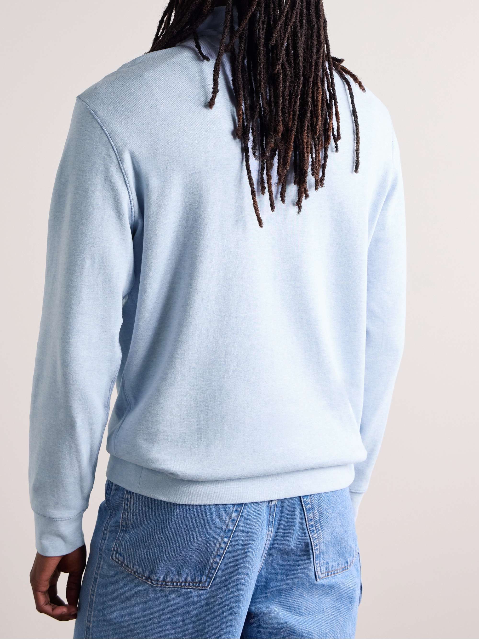 POLO RALPH LAUREN 
