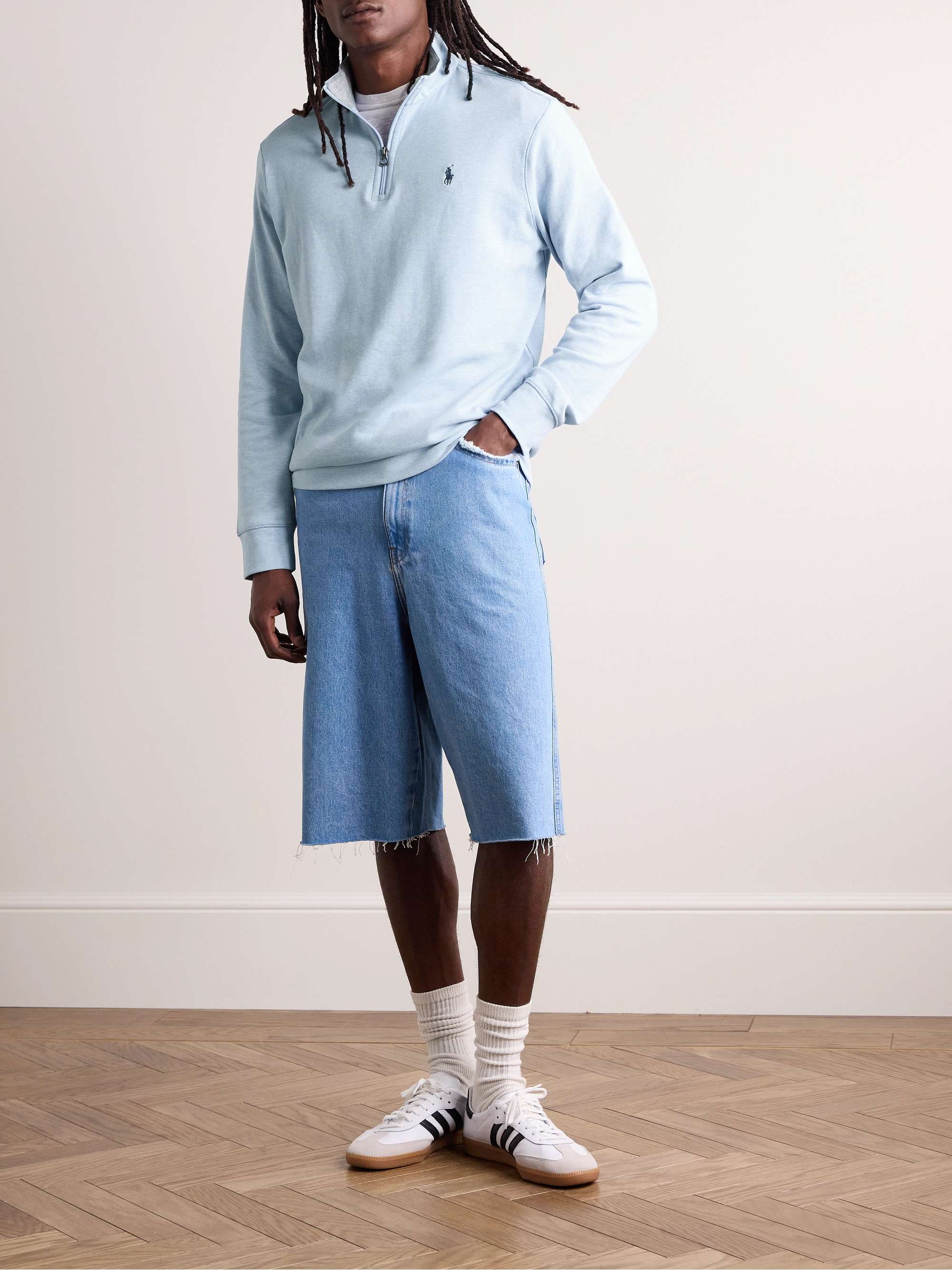POLO RALPH LAUREN 