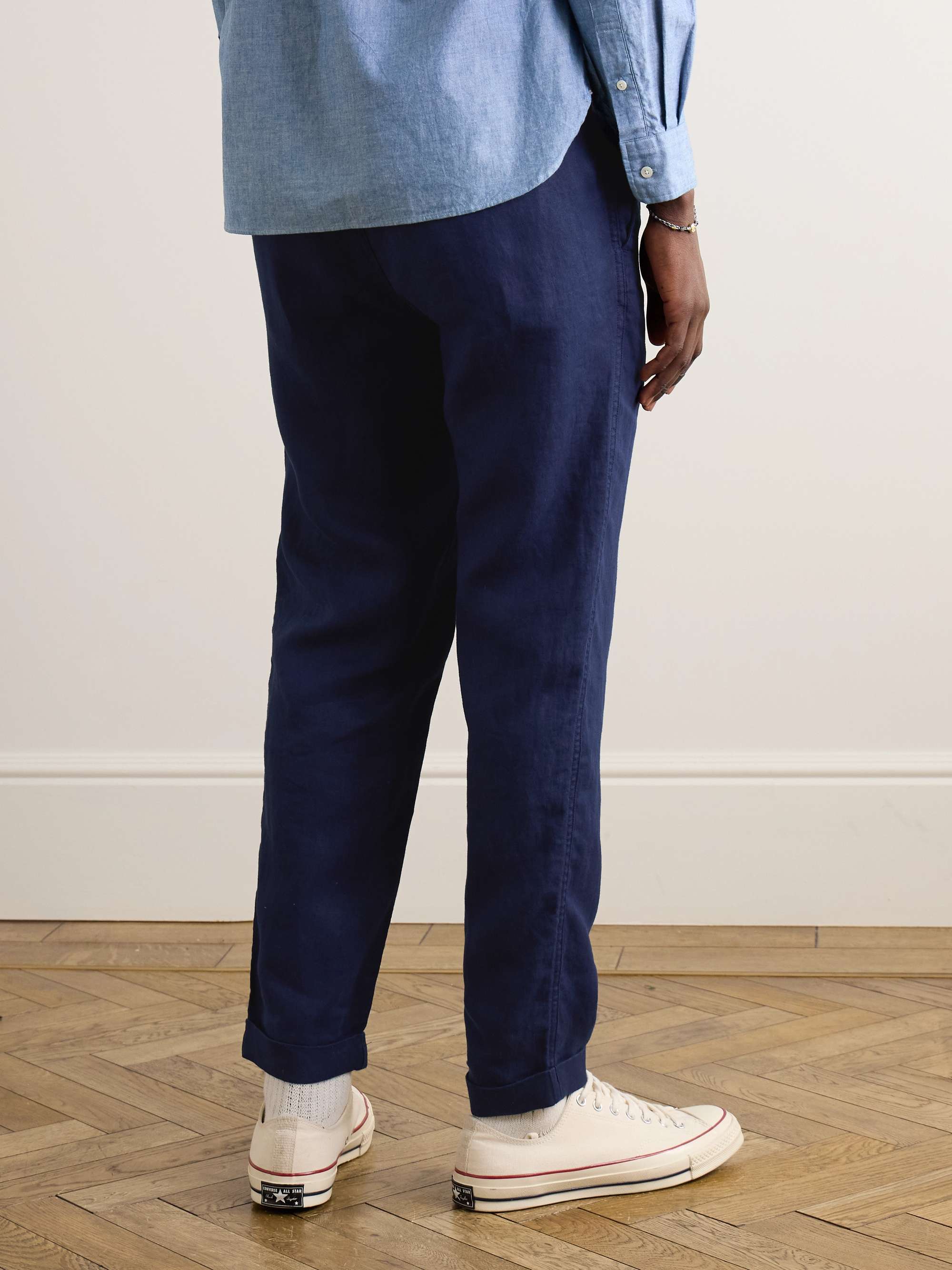 POLO RALPH LAUREN 