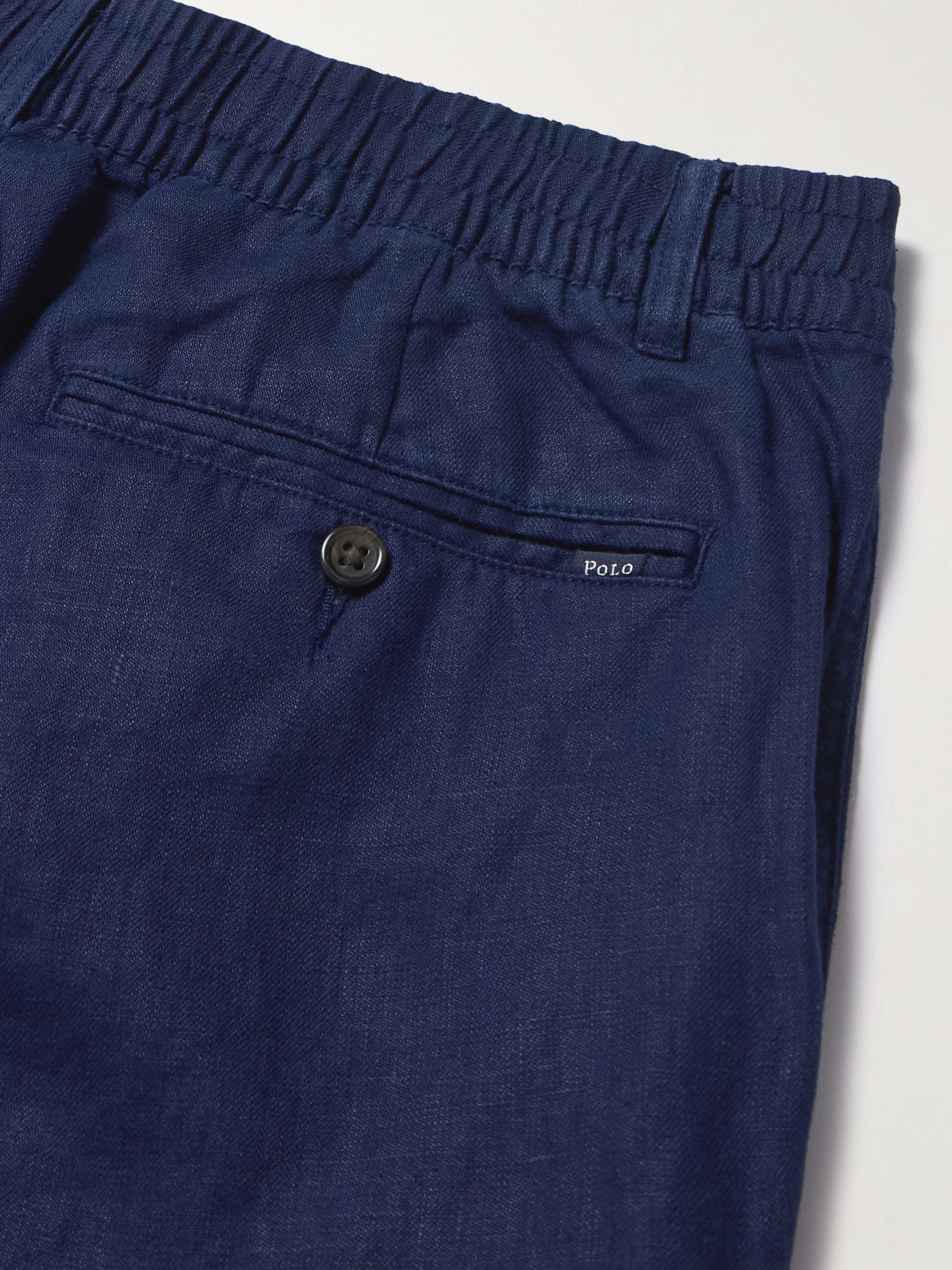 POLO RALPH LAUREN 