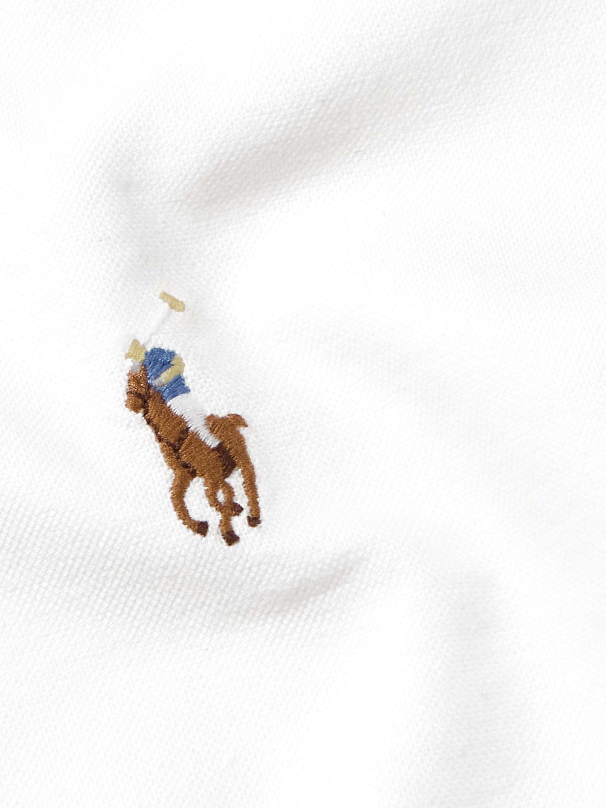 POLO RALPH LAUREN 