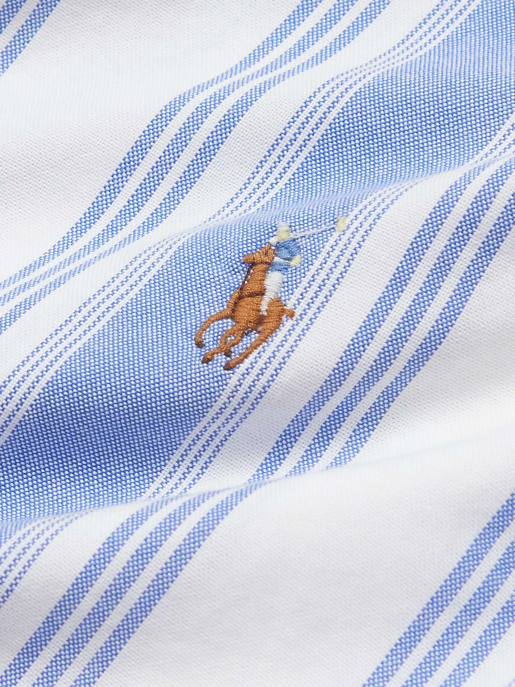 POLO RALPH LAUREN 