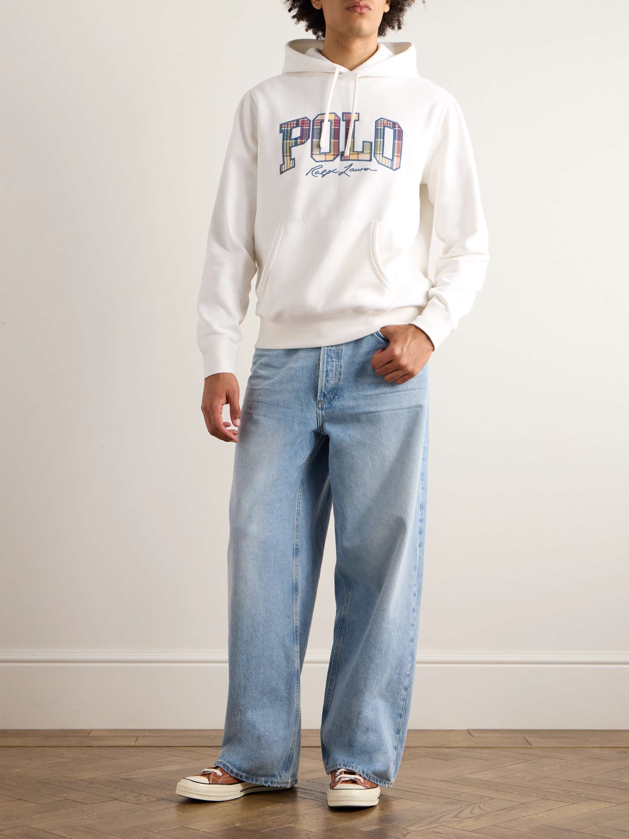 POLO RALPH LAUREN 