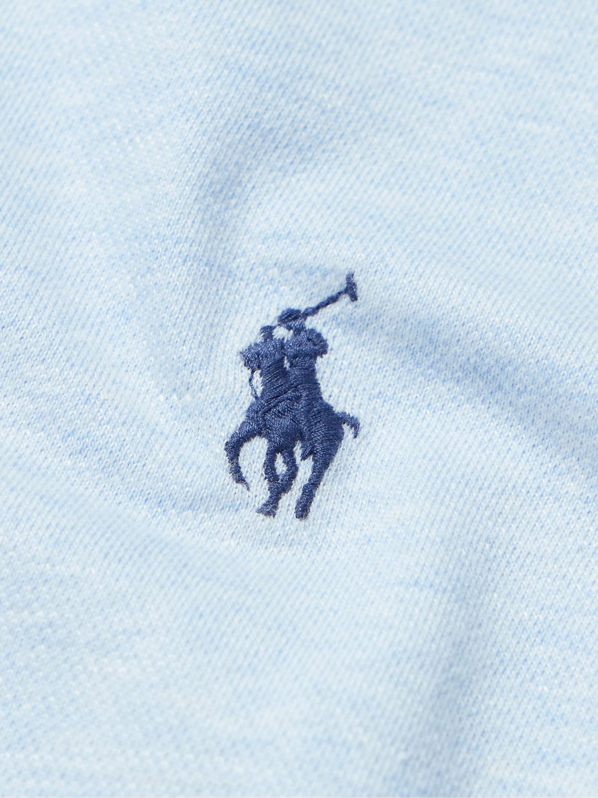 POLO RALPH LAUREN 