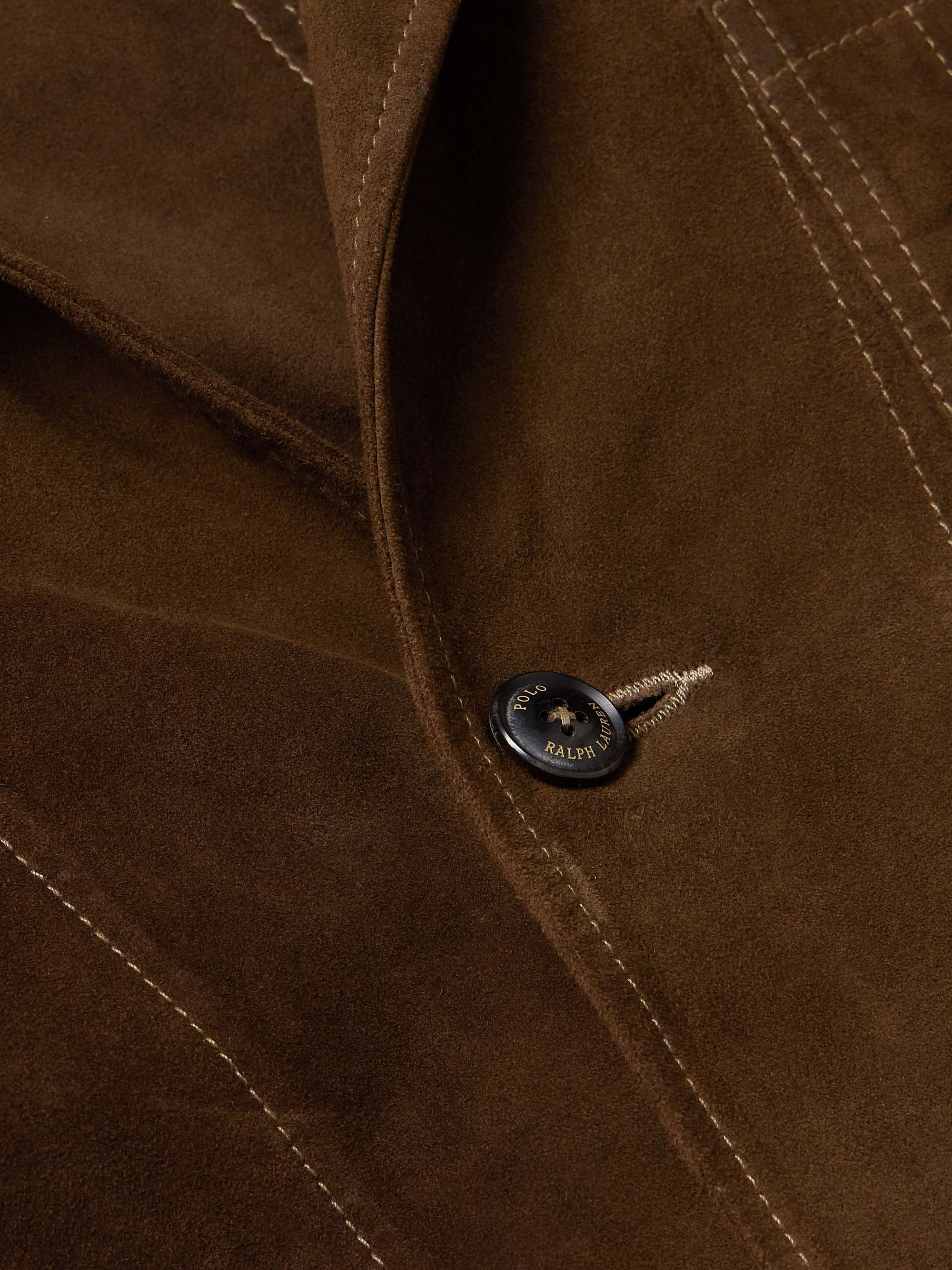 POLO RALPH LAUREN 