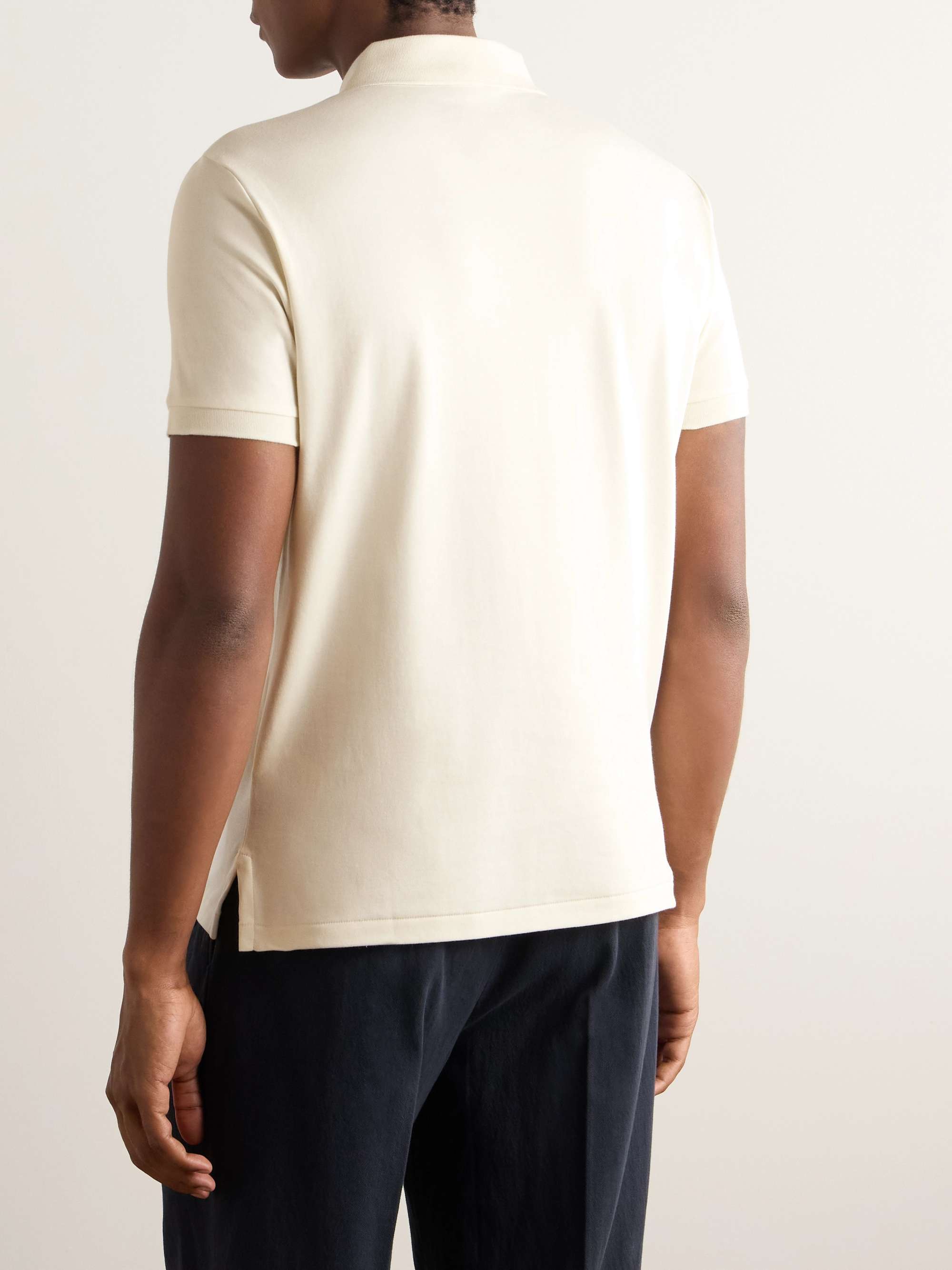 POLO RALPH LAUREN 