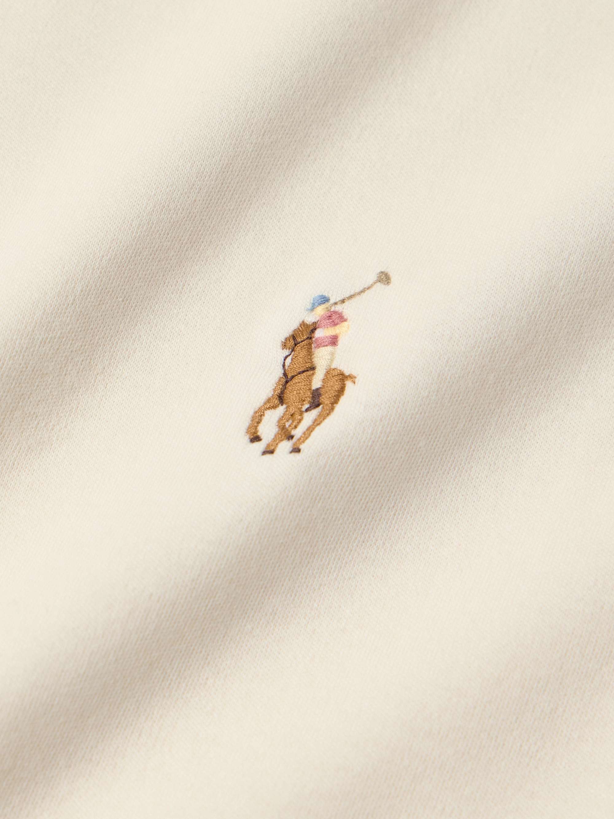 POLO RALPH LAUREN 
