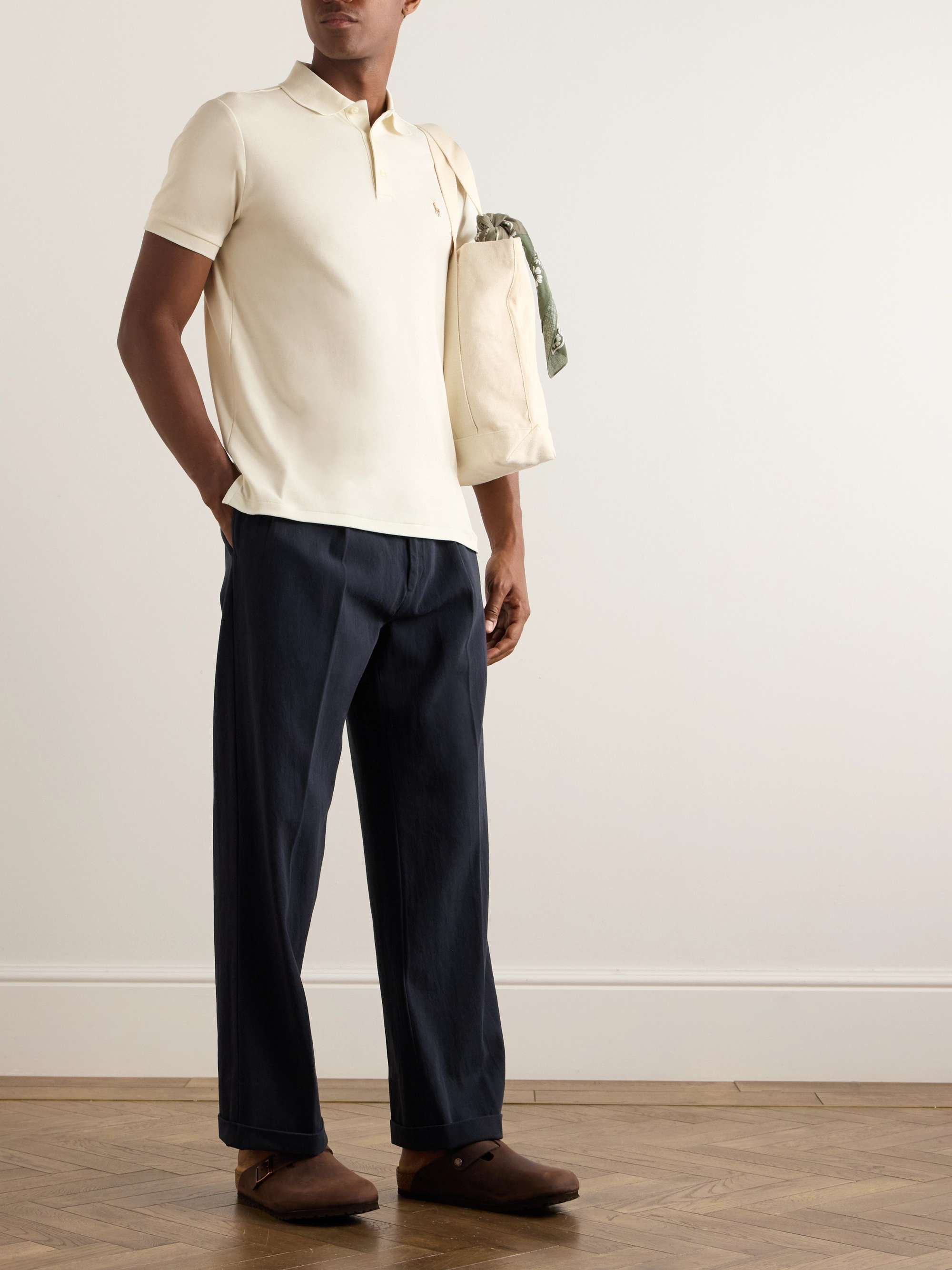 POLO RALPH LAUREN 