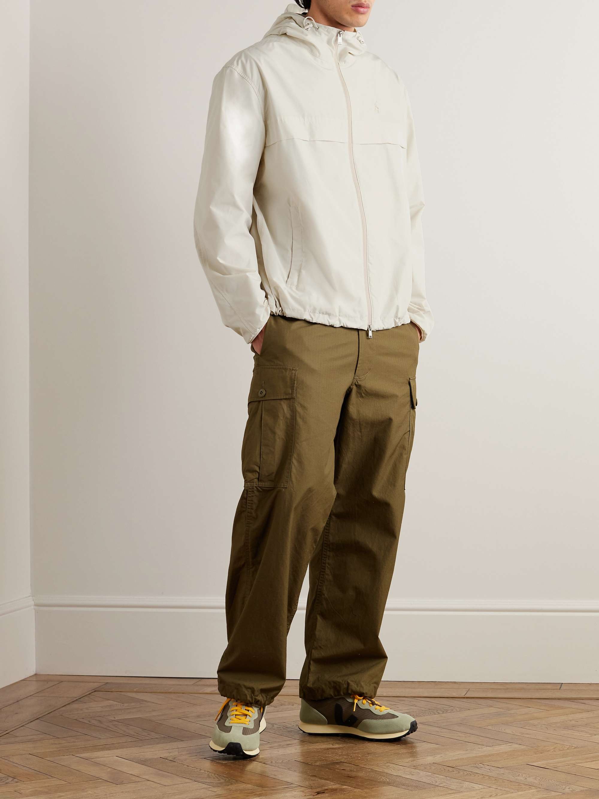 POLO RALPH LAUREN 