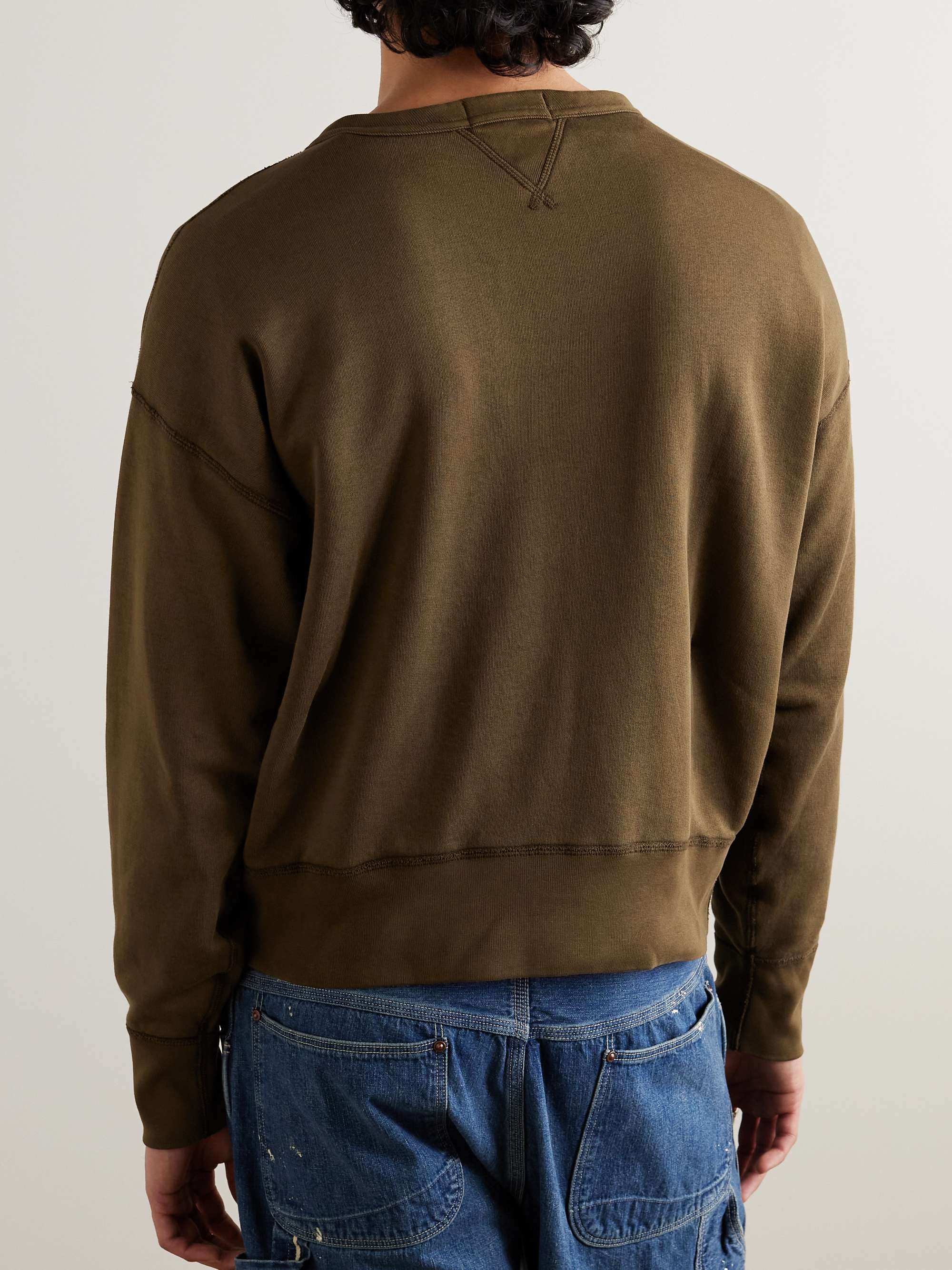 POLO RALPH LAUREN 