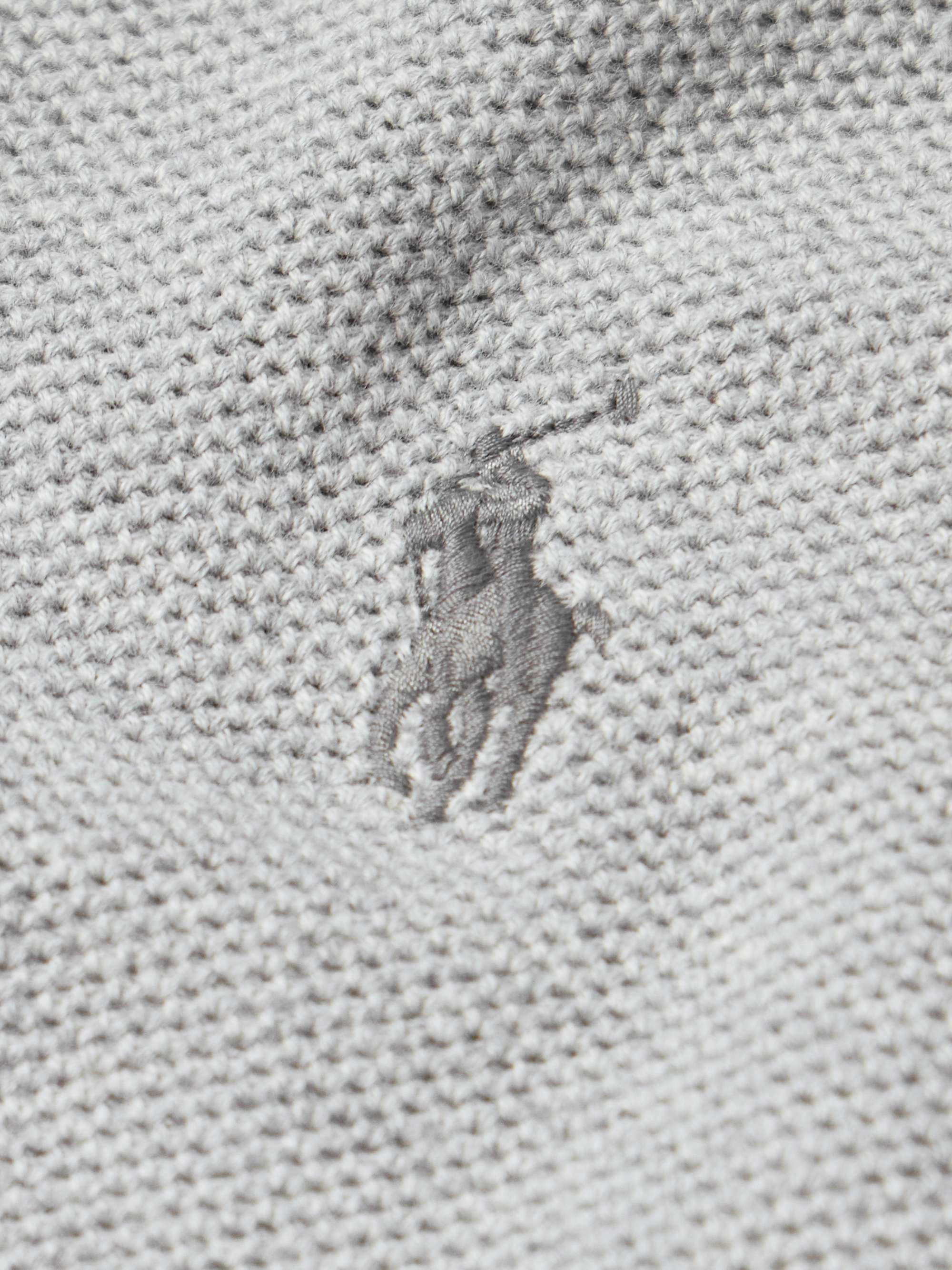 POLO RALPH LAUREN 