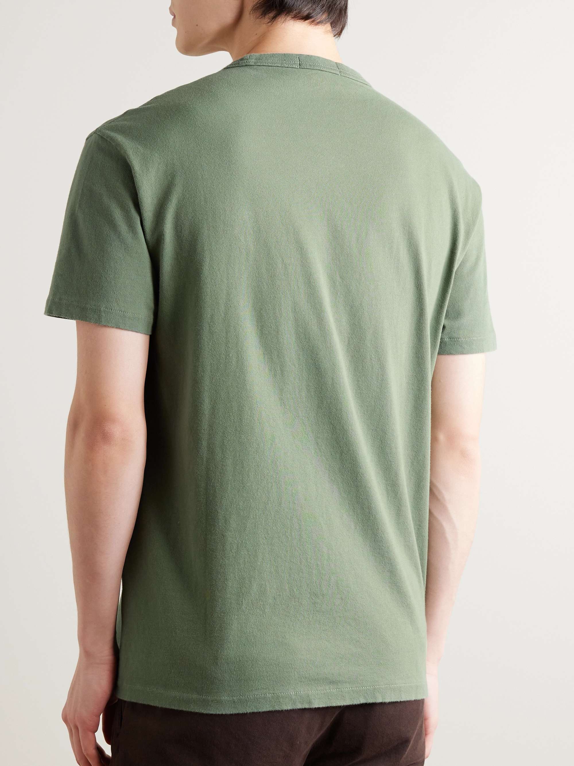 POLO RALPH LAUREN 