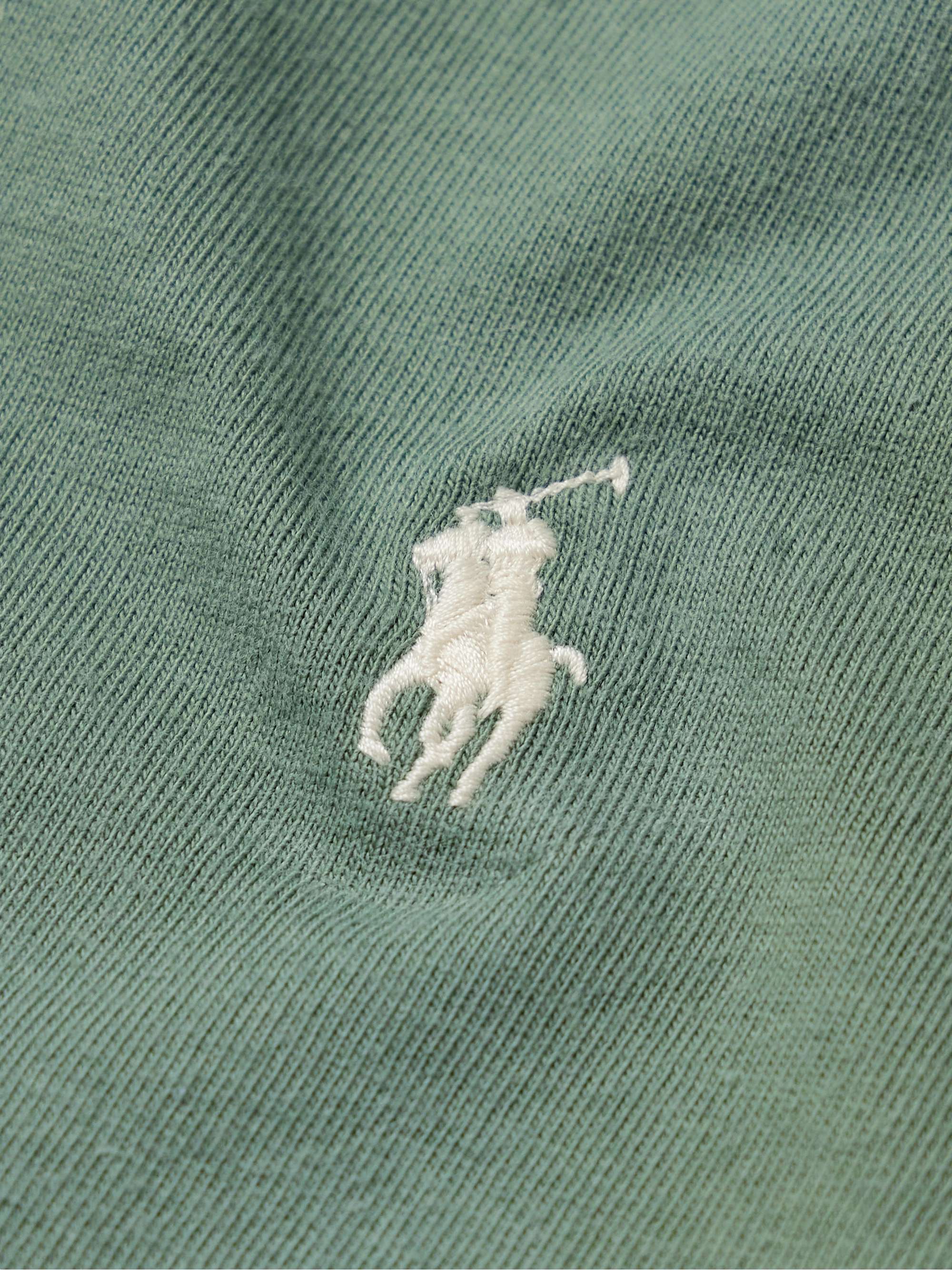 POLO RALPH LAUREN 