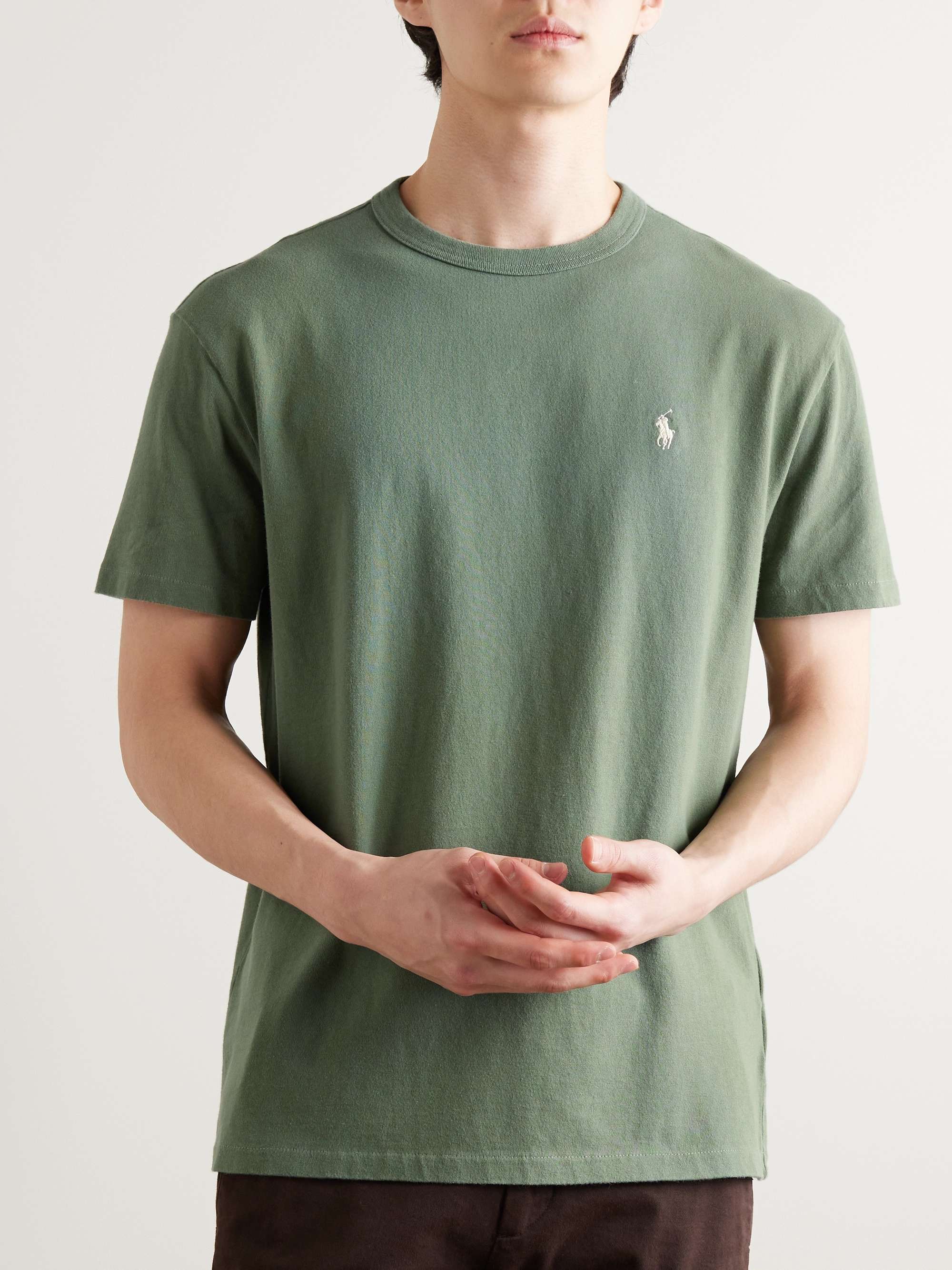 POLO RALPH LAUREN 