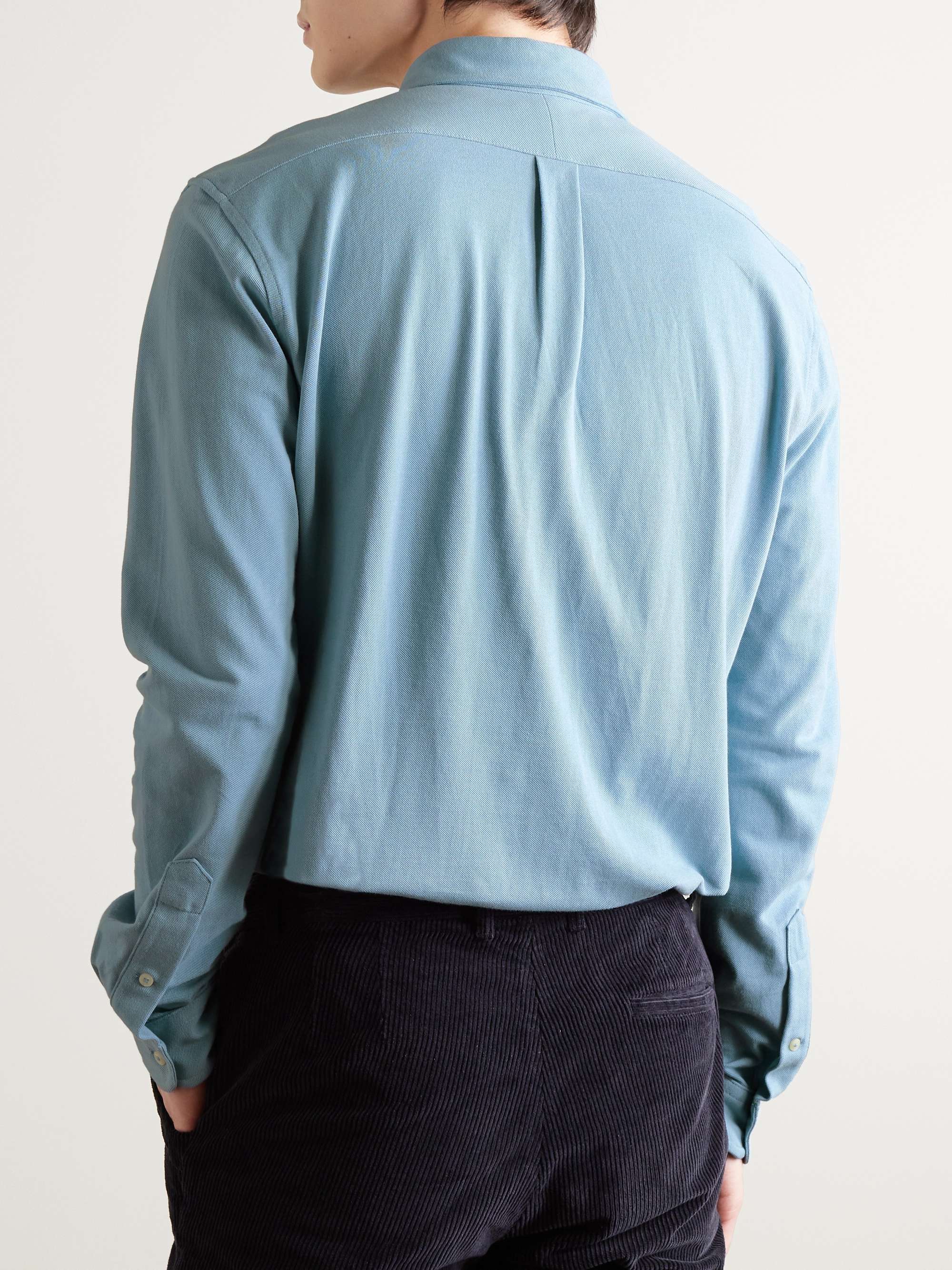 POLO RALPH LAUREN 
