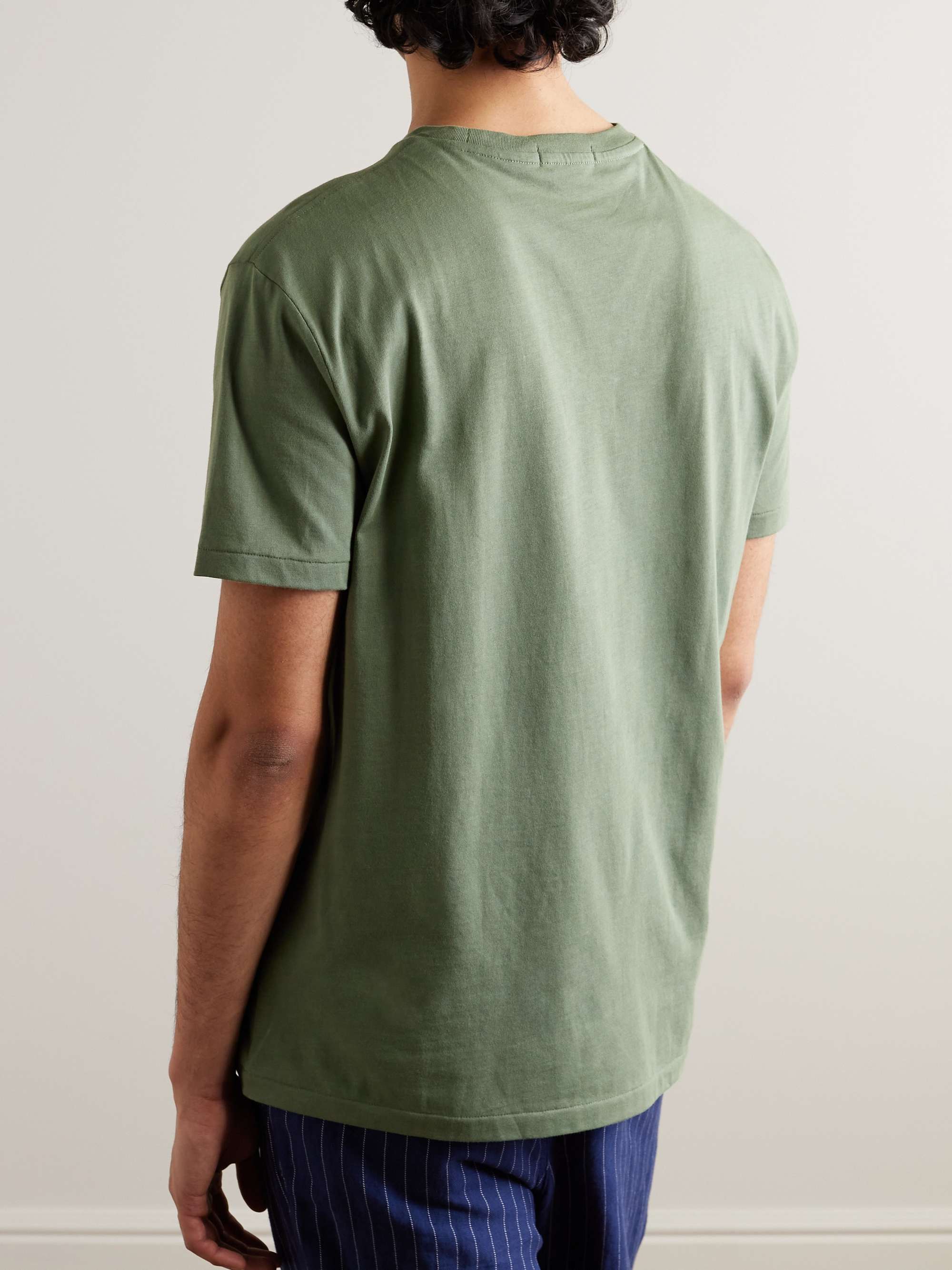 POLO RALPH LAUREN 