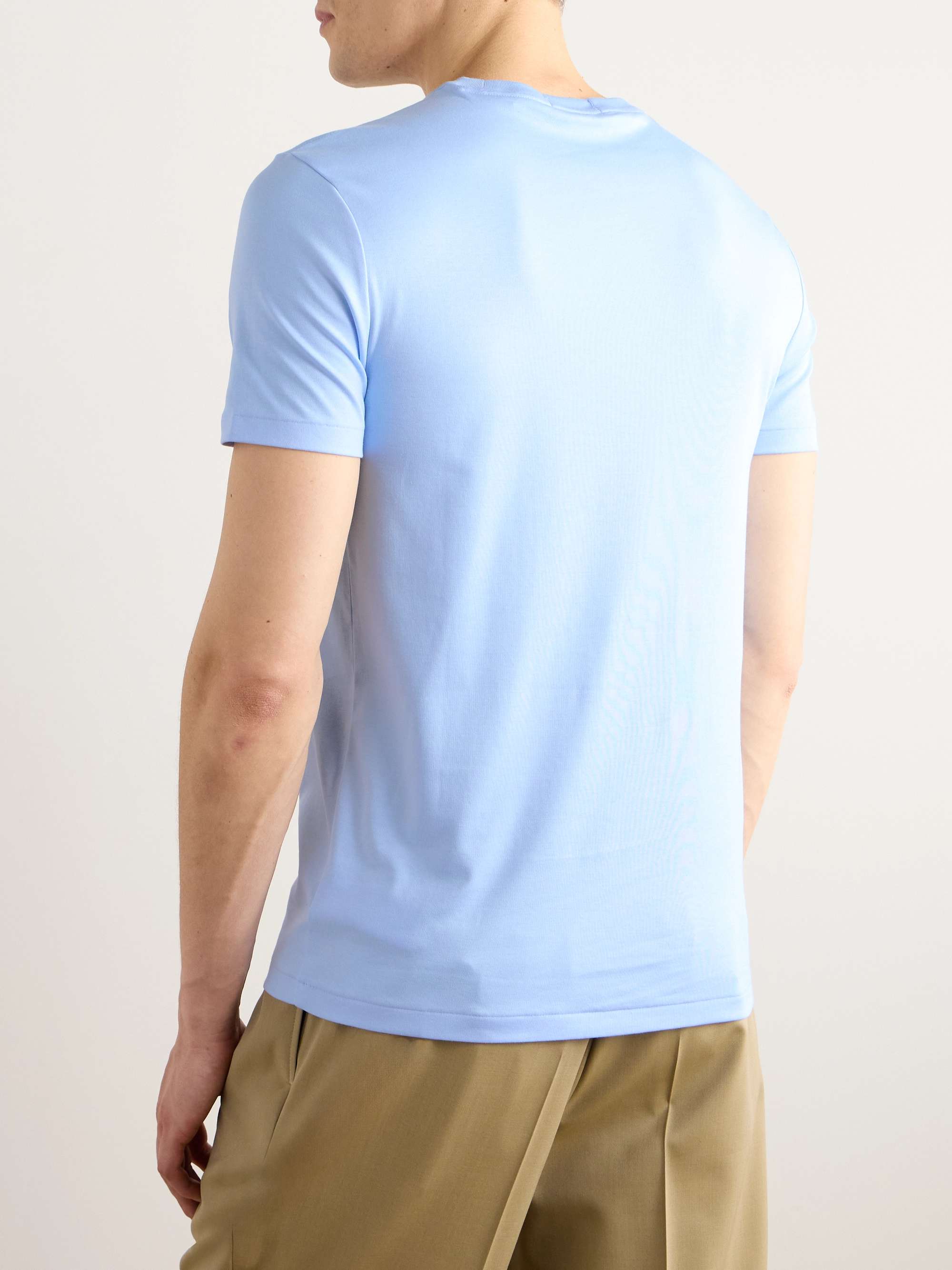 POLO RALPH LAUREN 