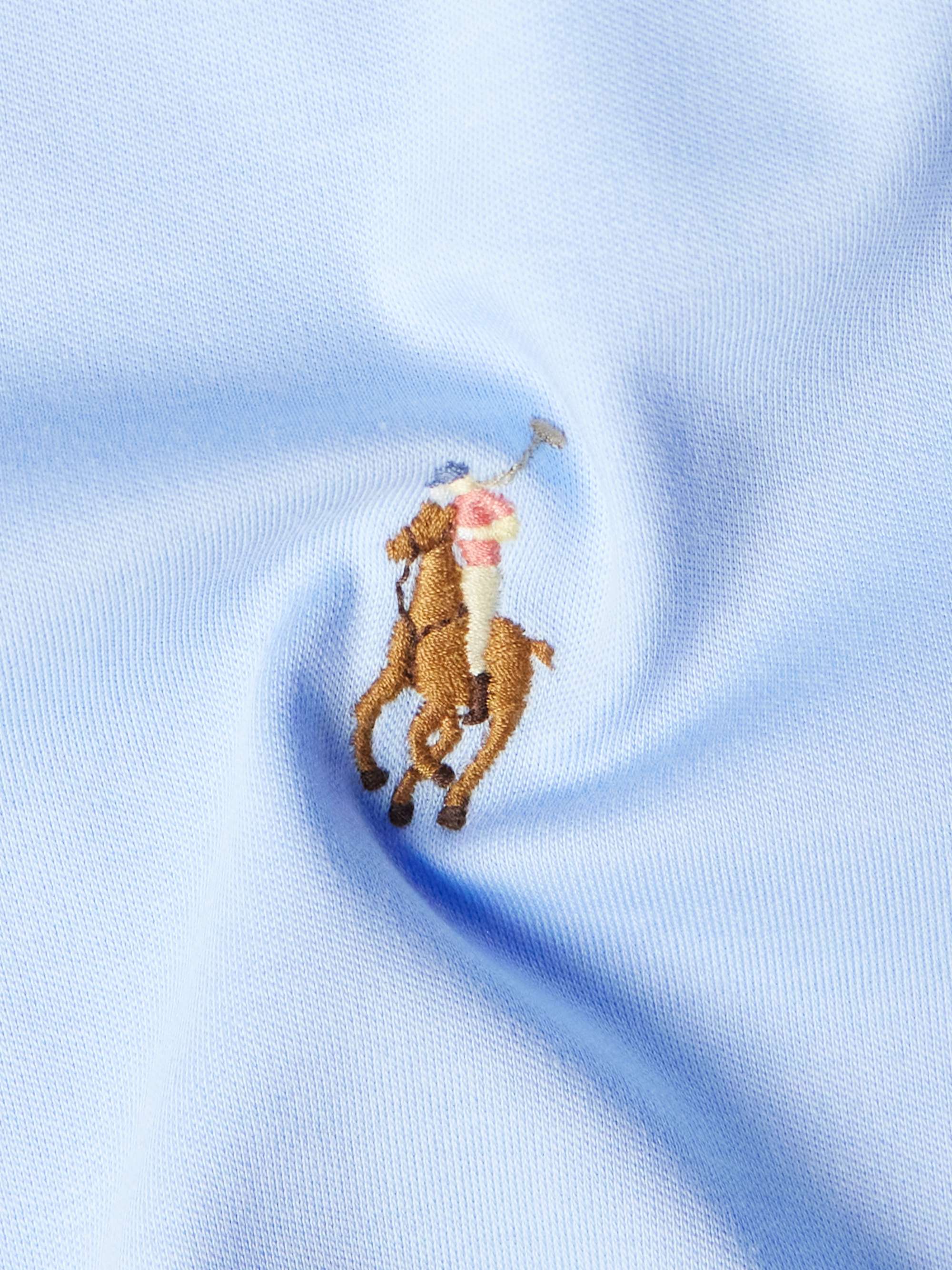 POLO RALPH LAUREN 