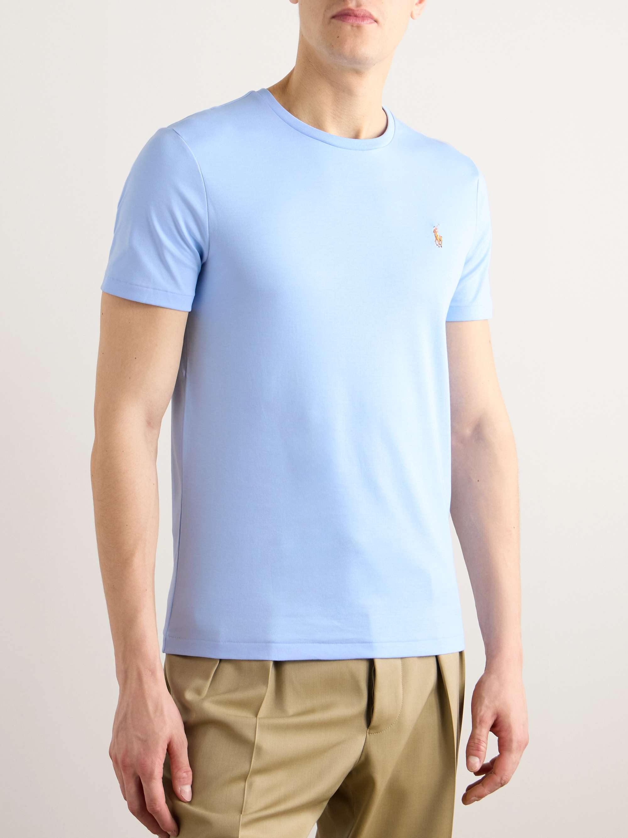 POLO RALPH LAUREN 