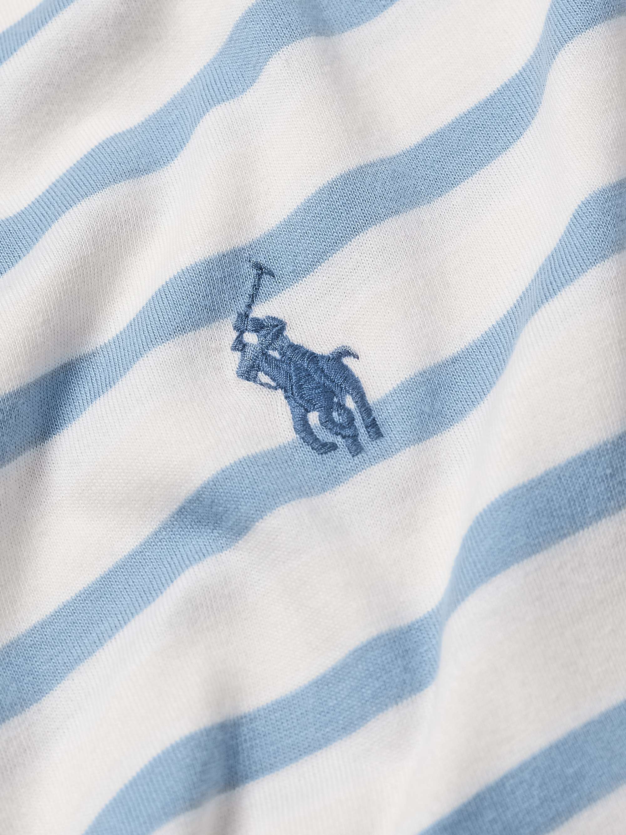 POLO RALPH LAUREN 
