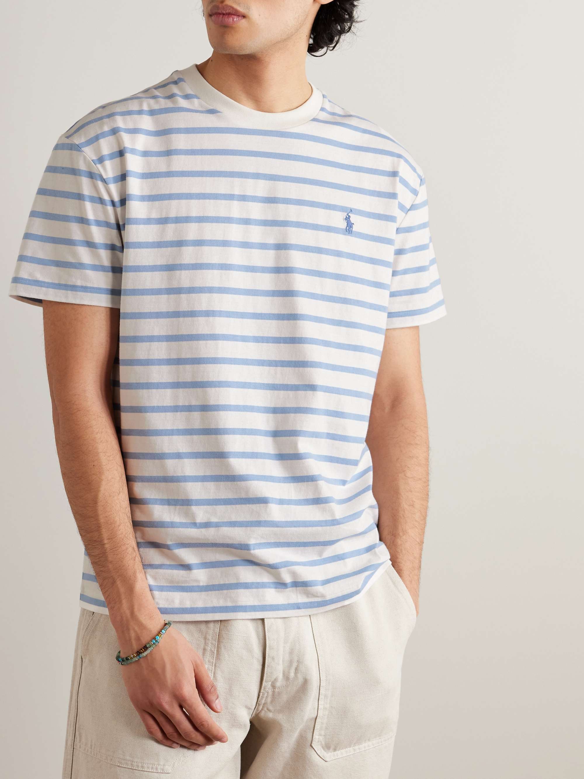 POLO RALPH LAUREN 