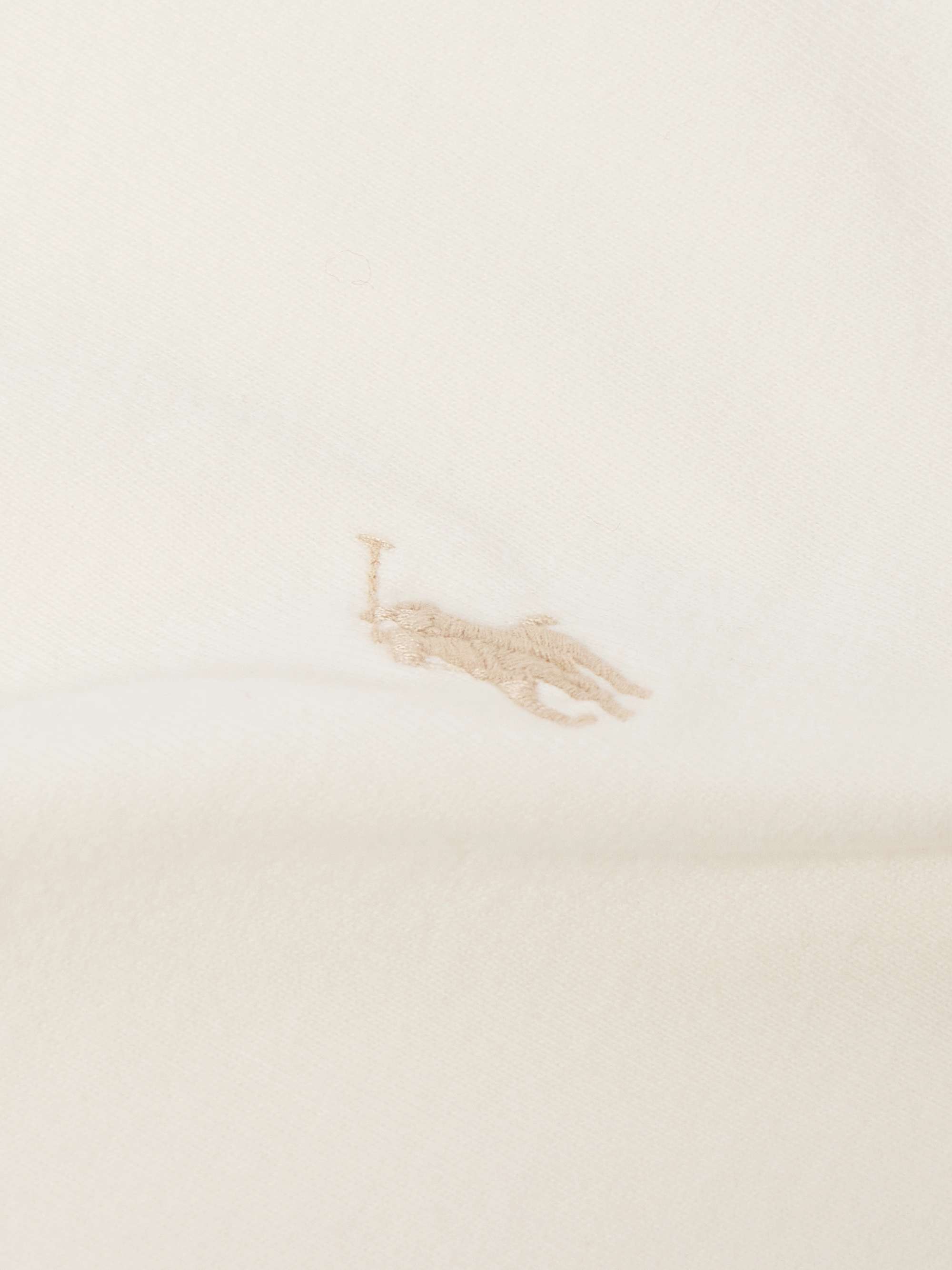 POLO RALPH LAUREN 