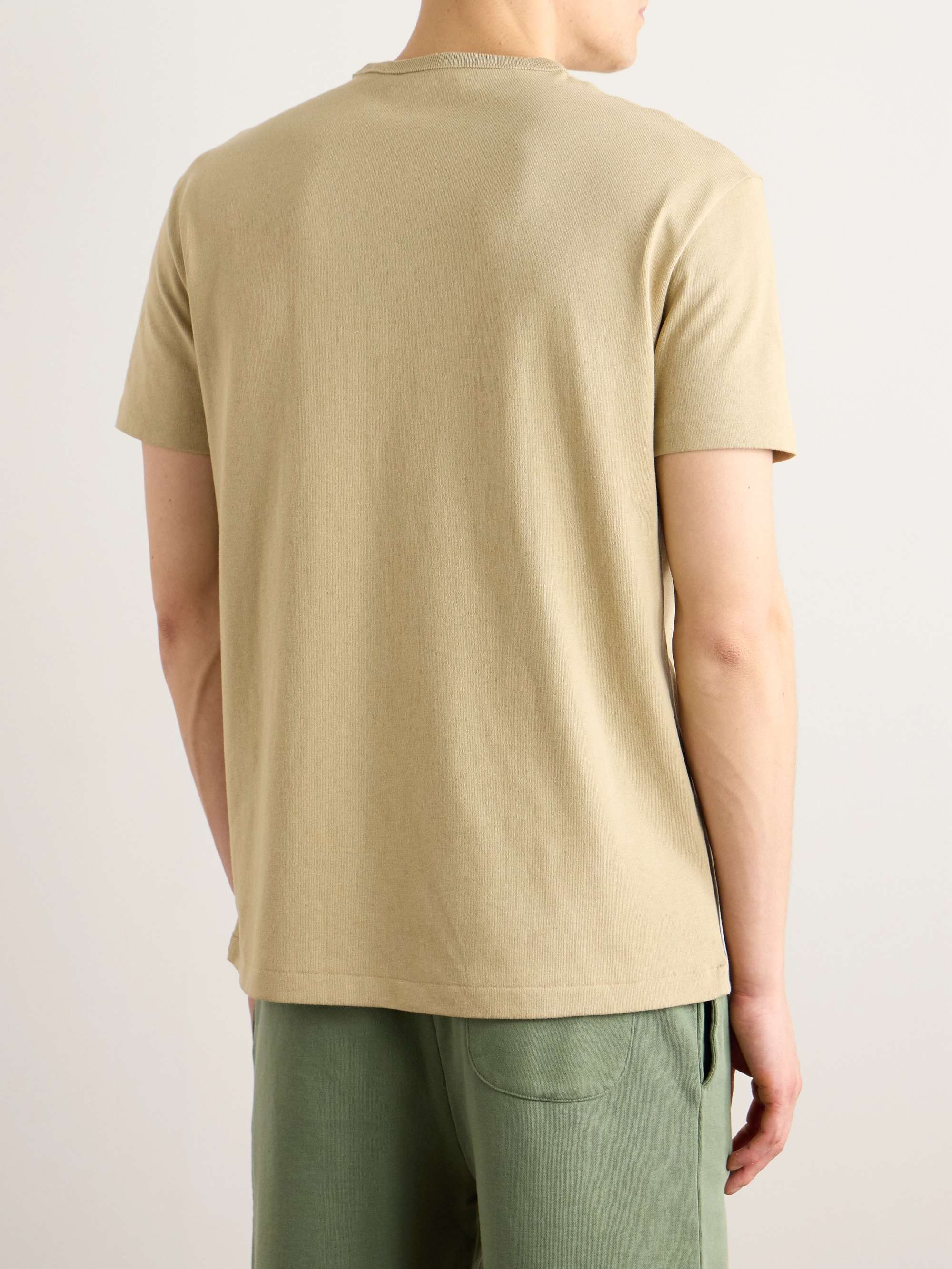 POLO RALPH LAUREN 