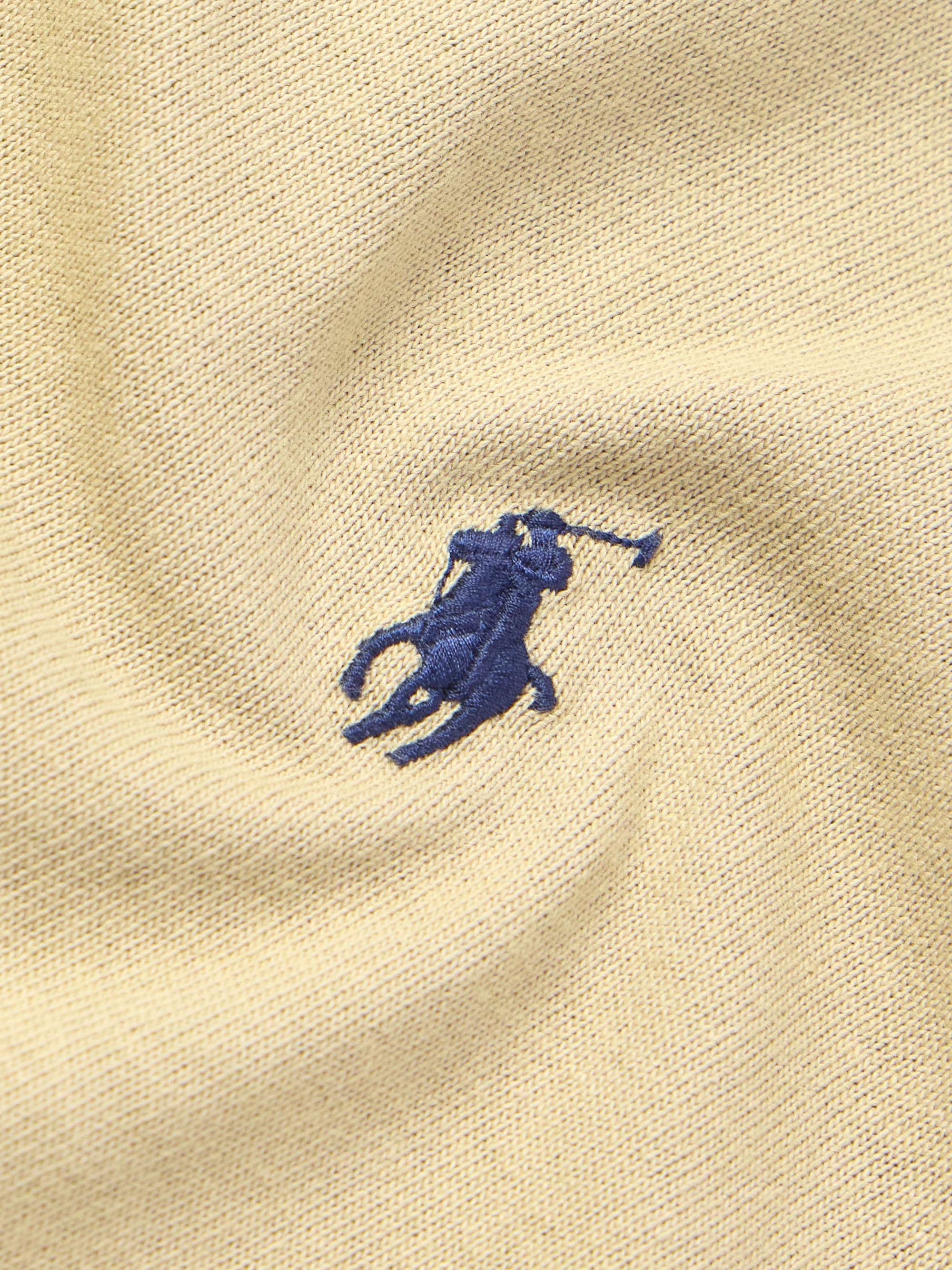 POLO RALPH LAUREN 