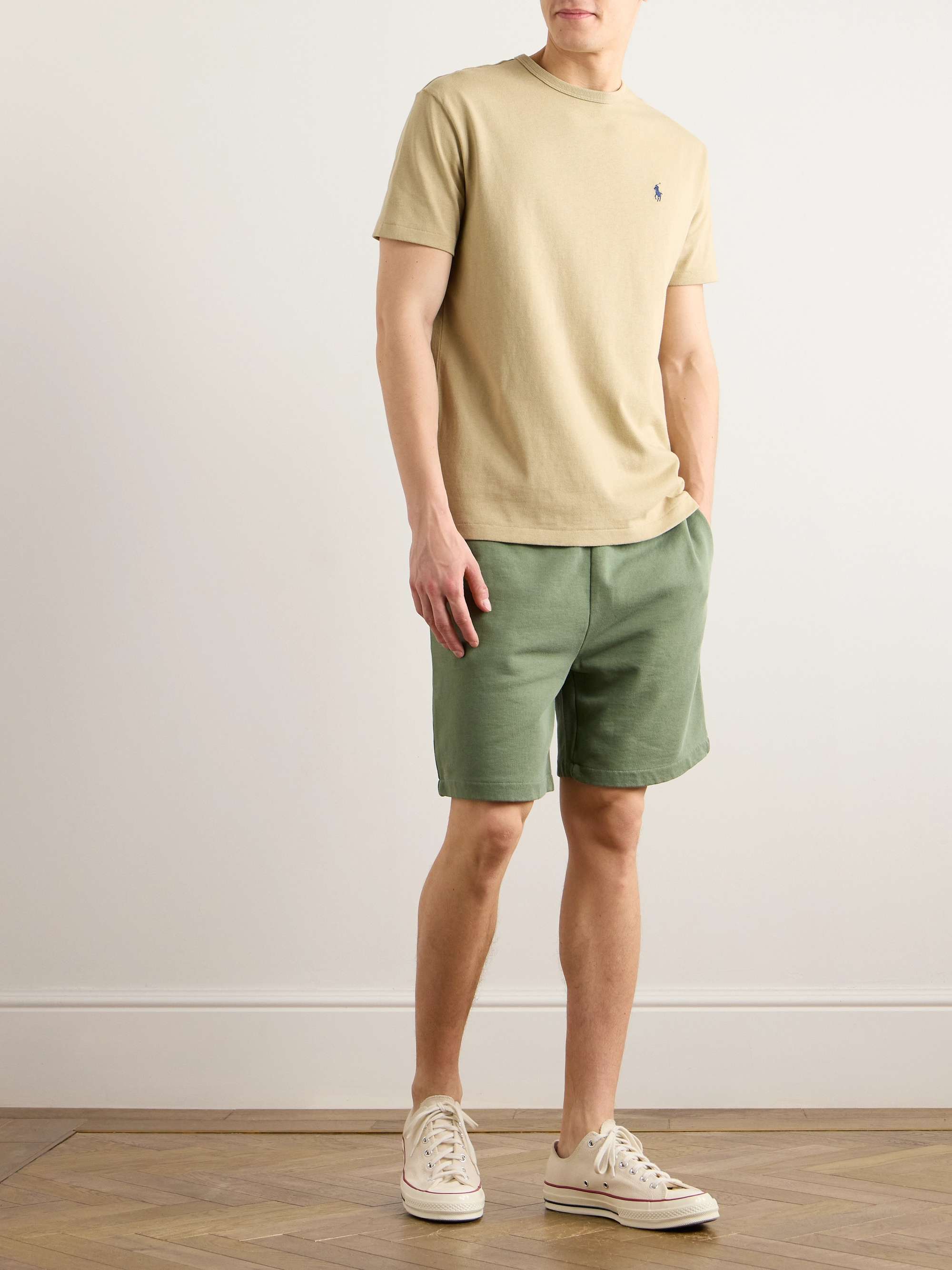 POLO RALPH LAUREN 