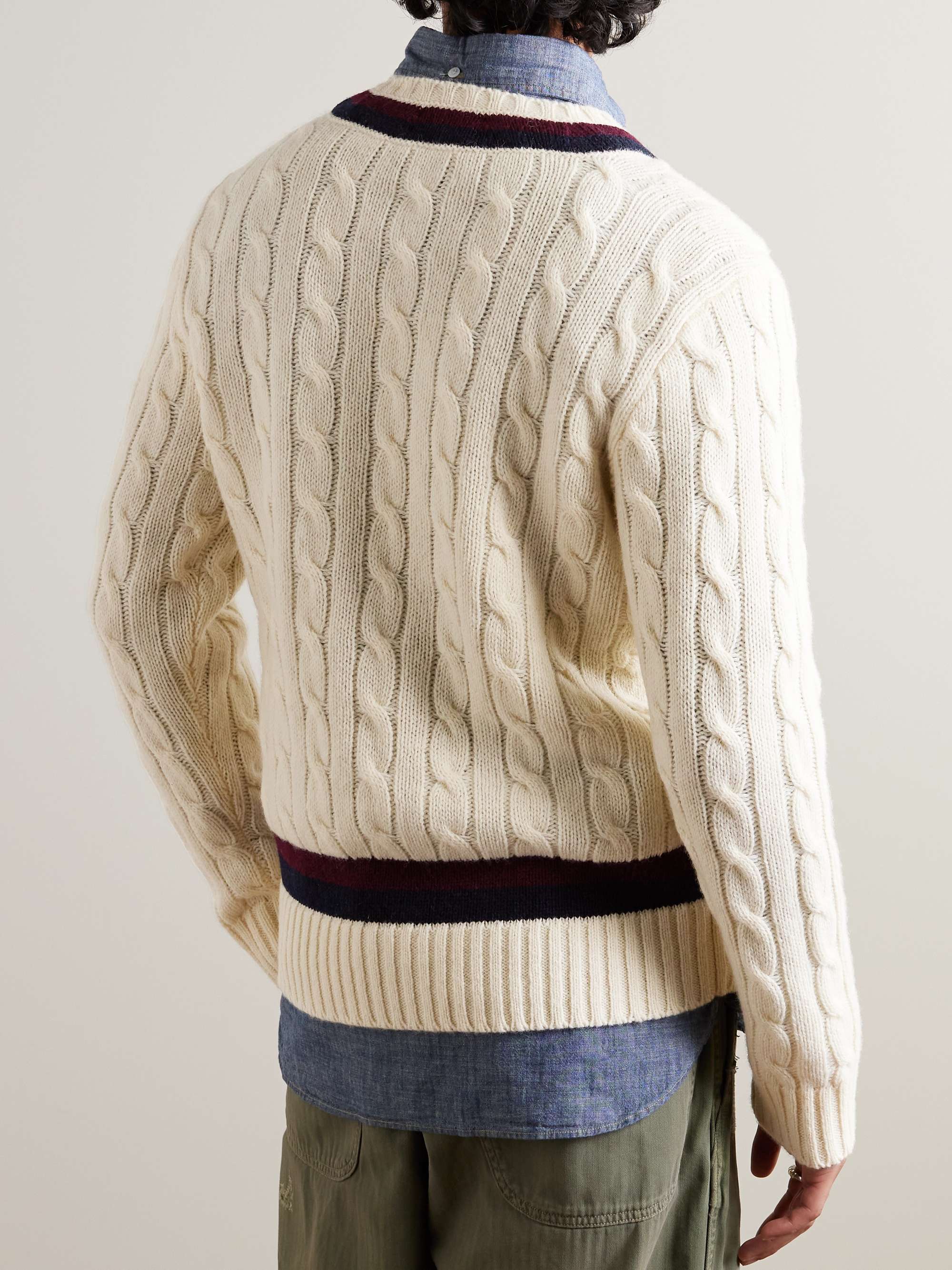 POLO RALPH LAUREN 