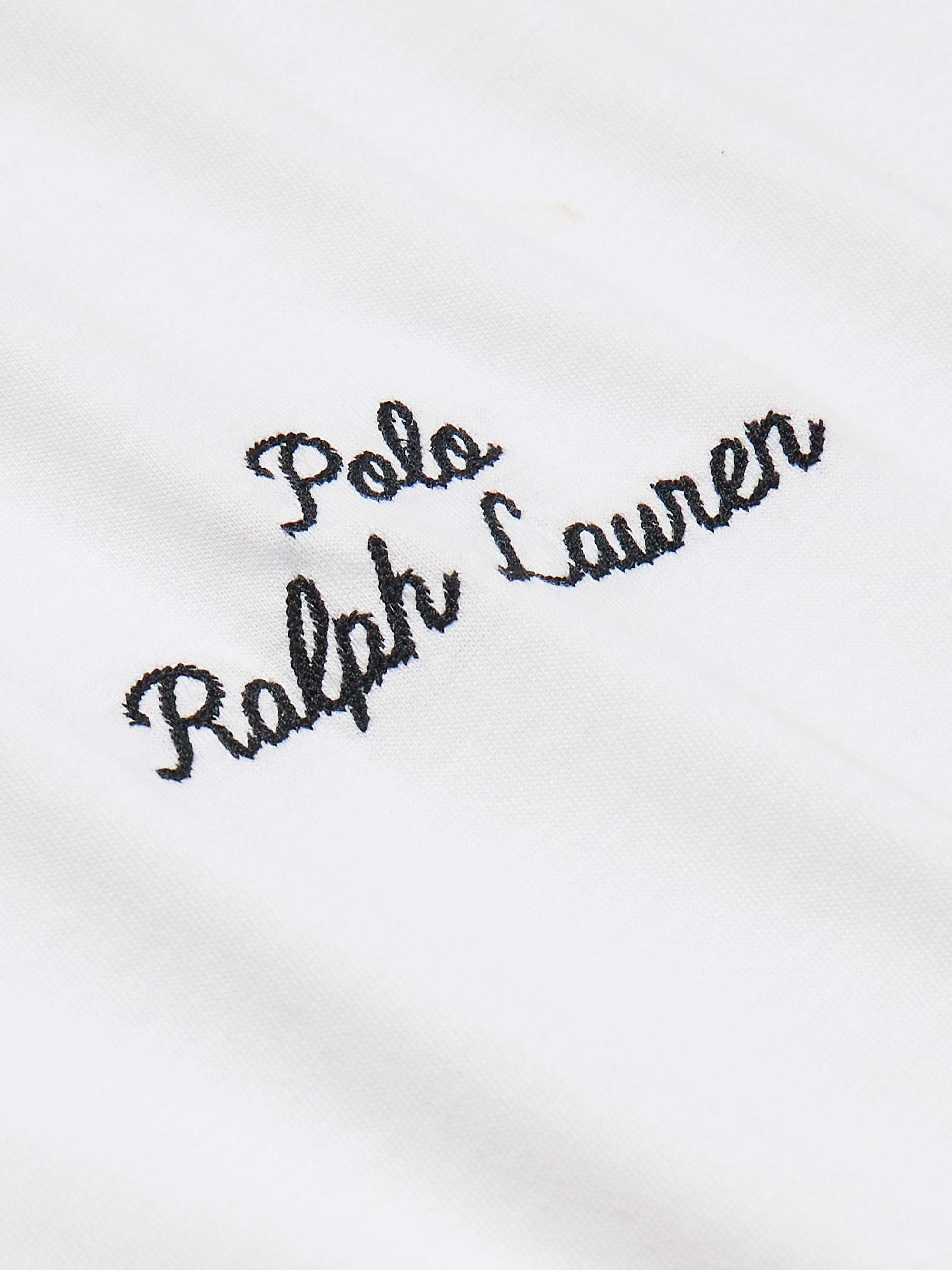 POLO RALPH LAUREN 