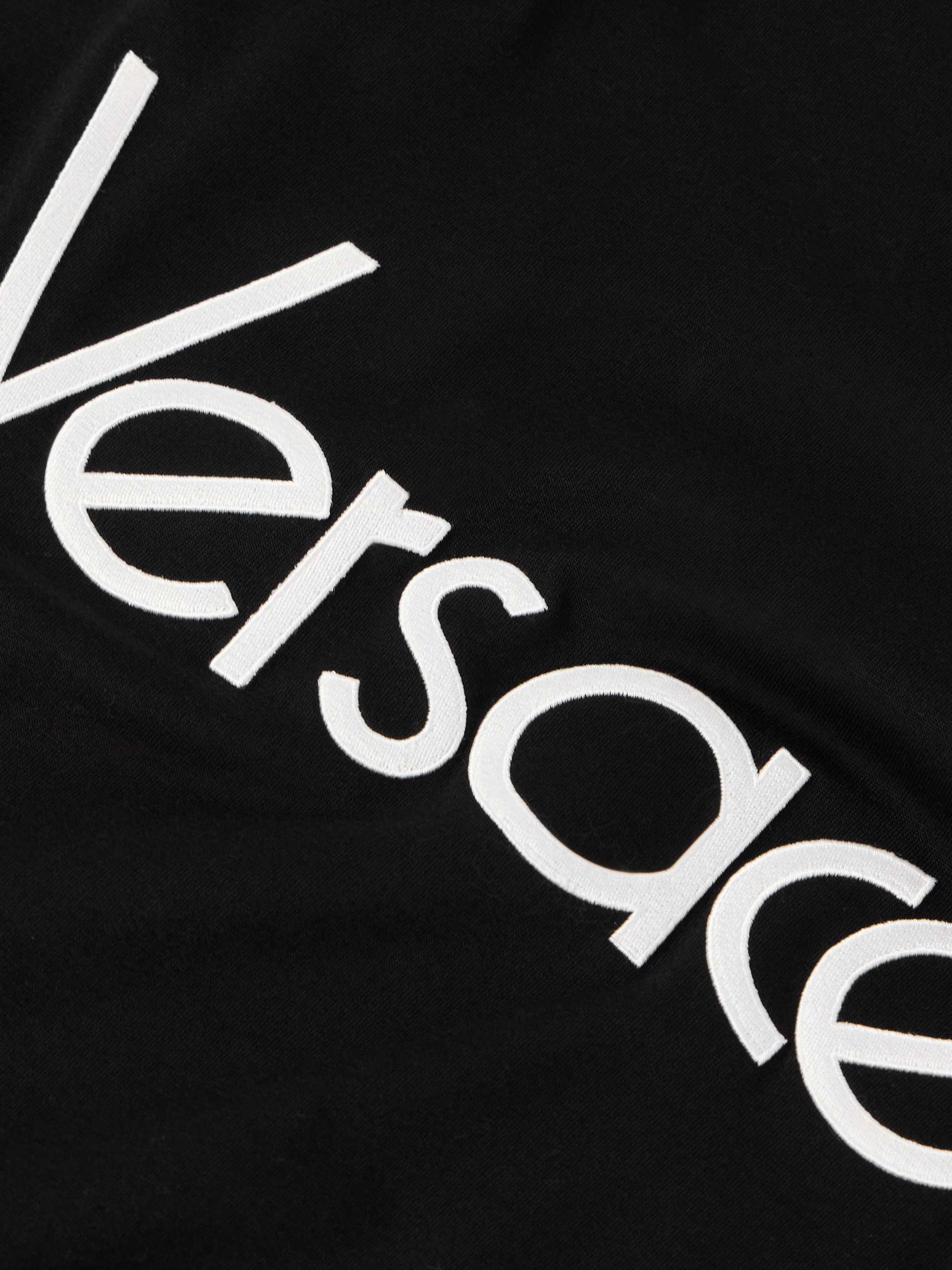 VERSACE 