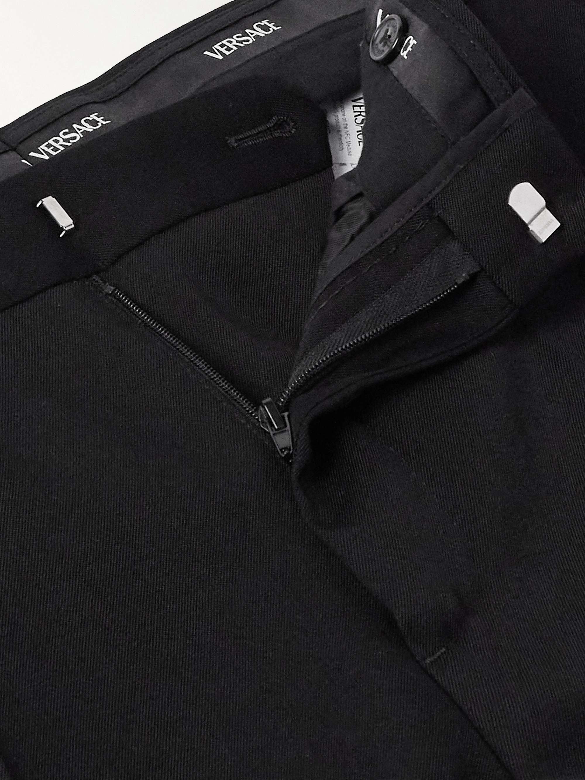 VERSACE 