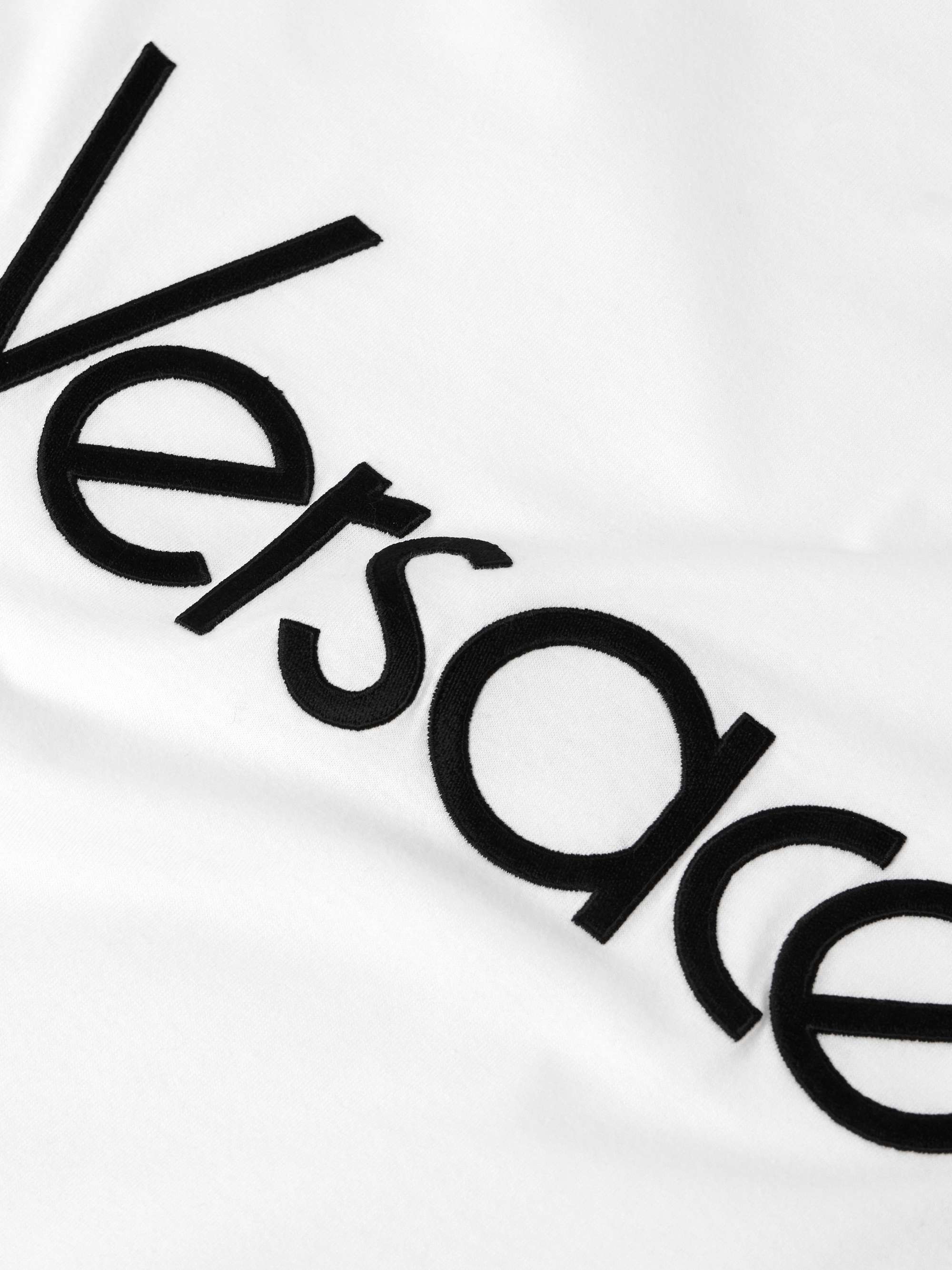 VERSACE 