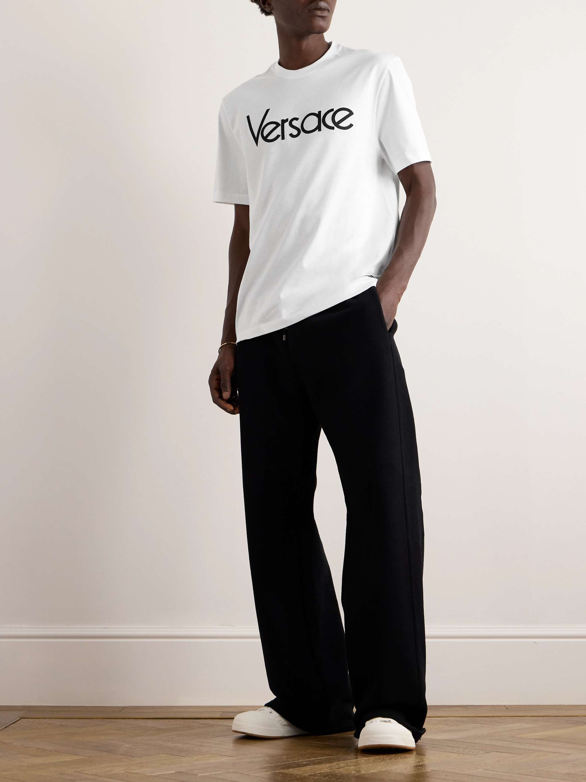 VERSACE 