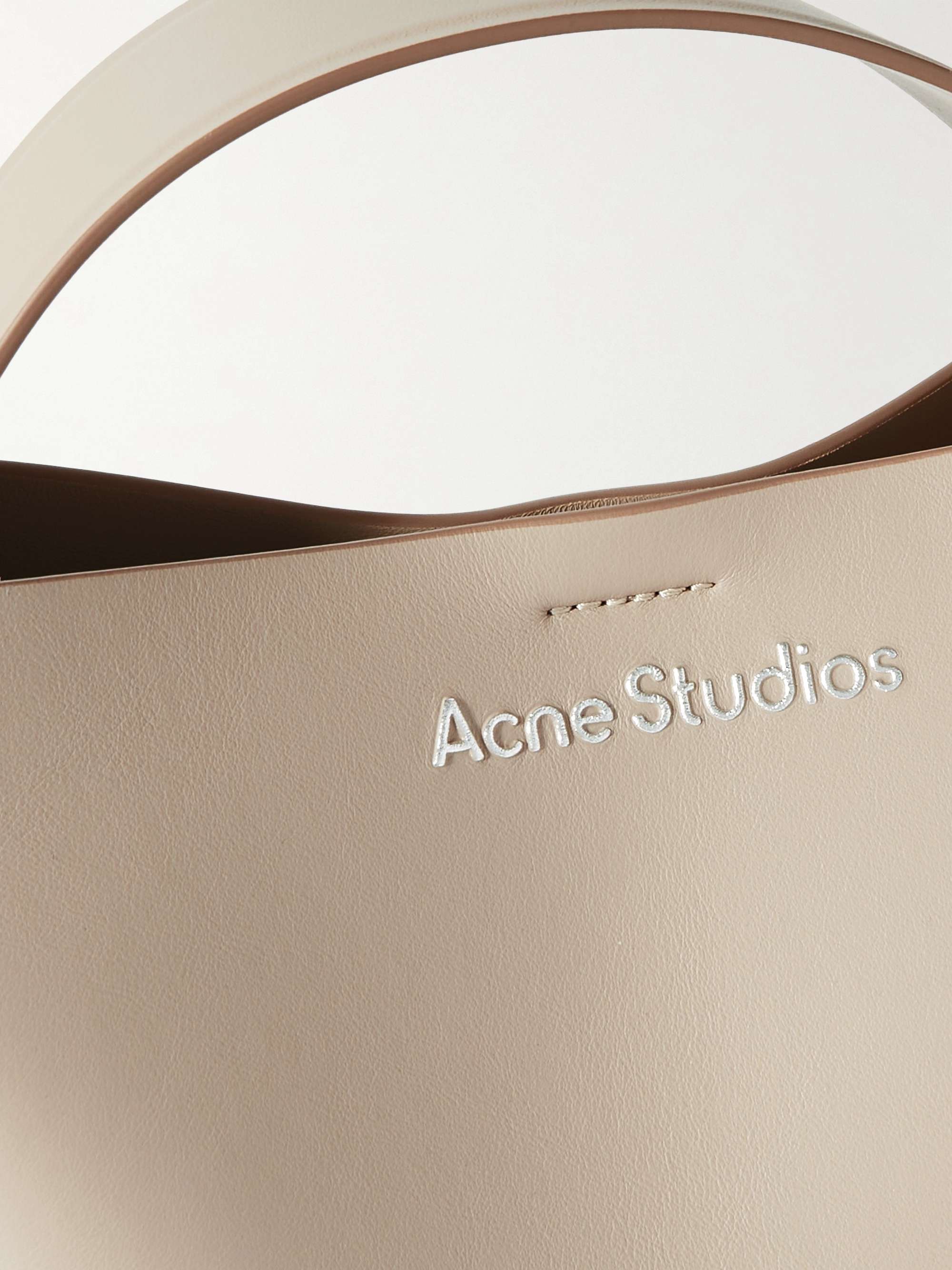 ACNE STUDIOS 