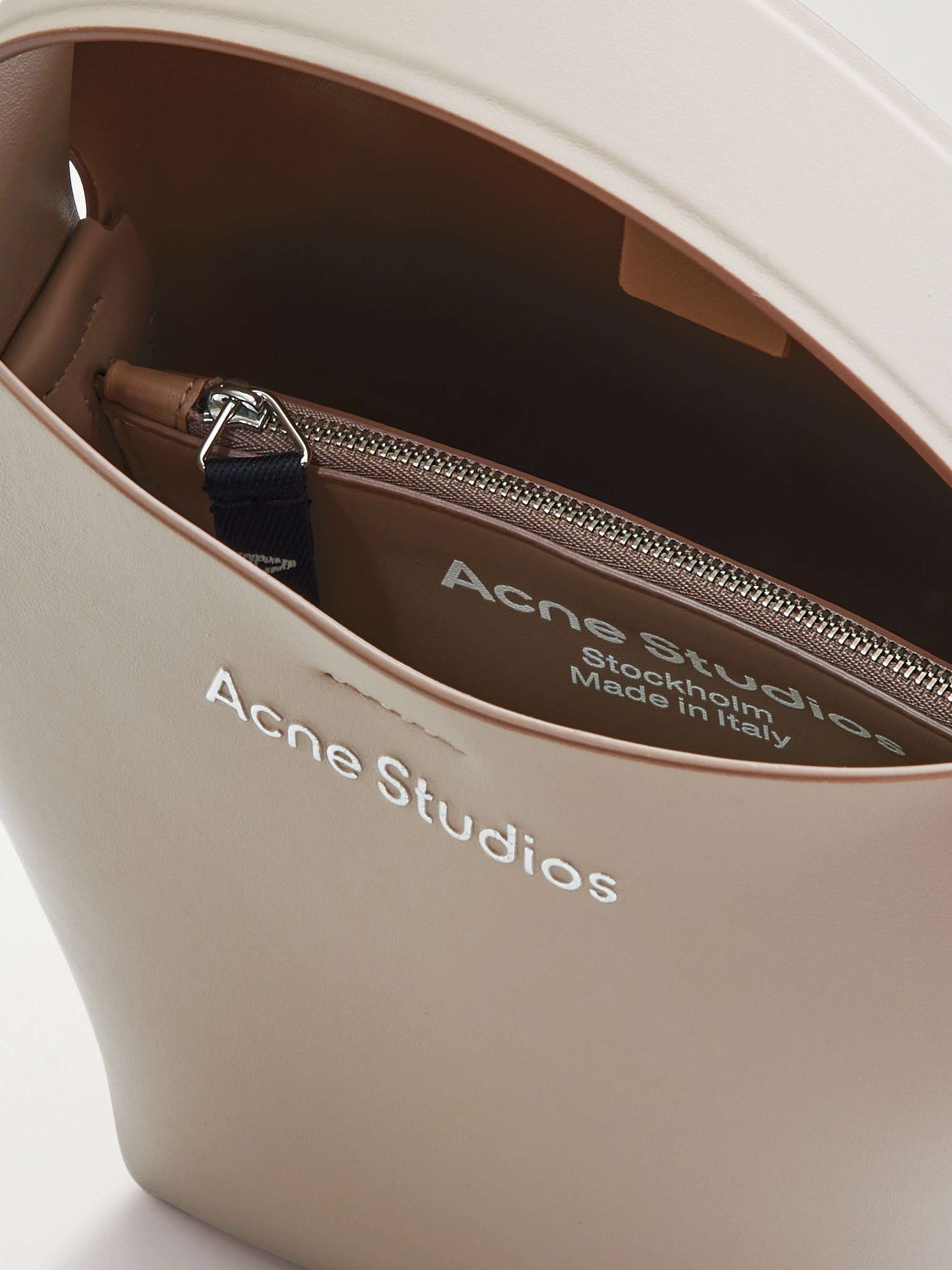 ACNE STUDIOS 