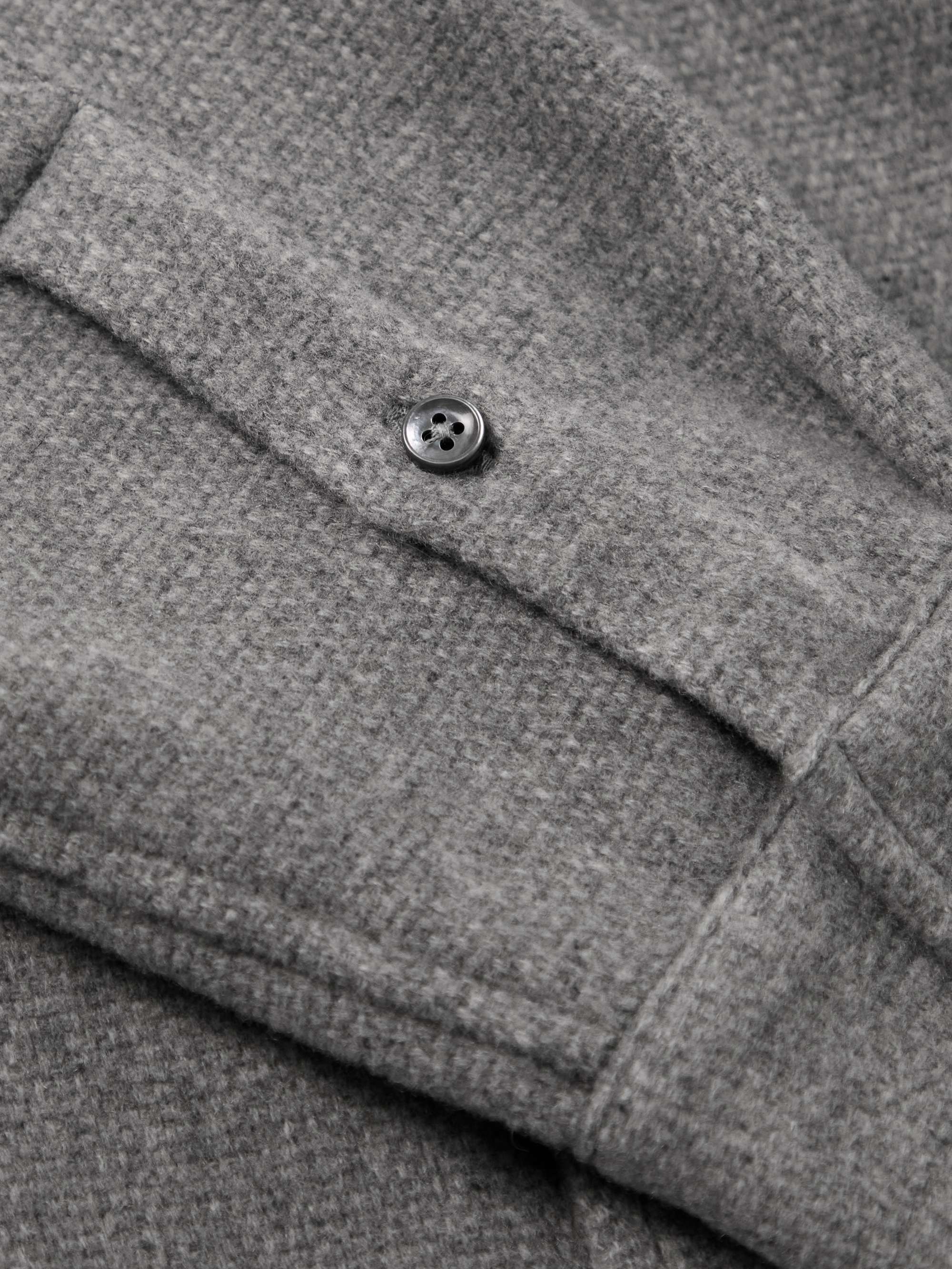 GOD'S TRUE CASHMERE 