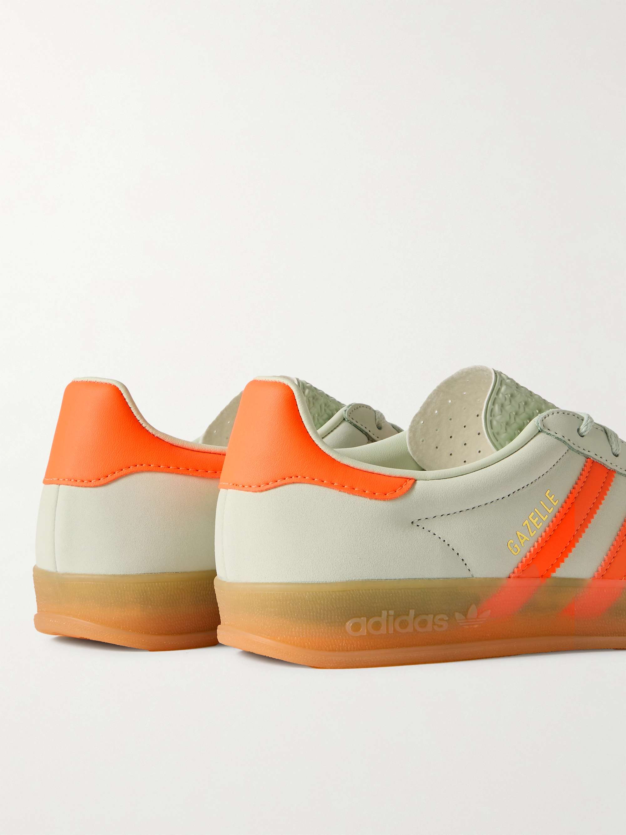ADIDAS ORIGINALS 