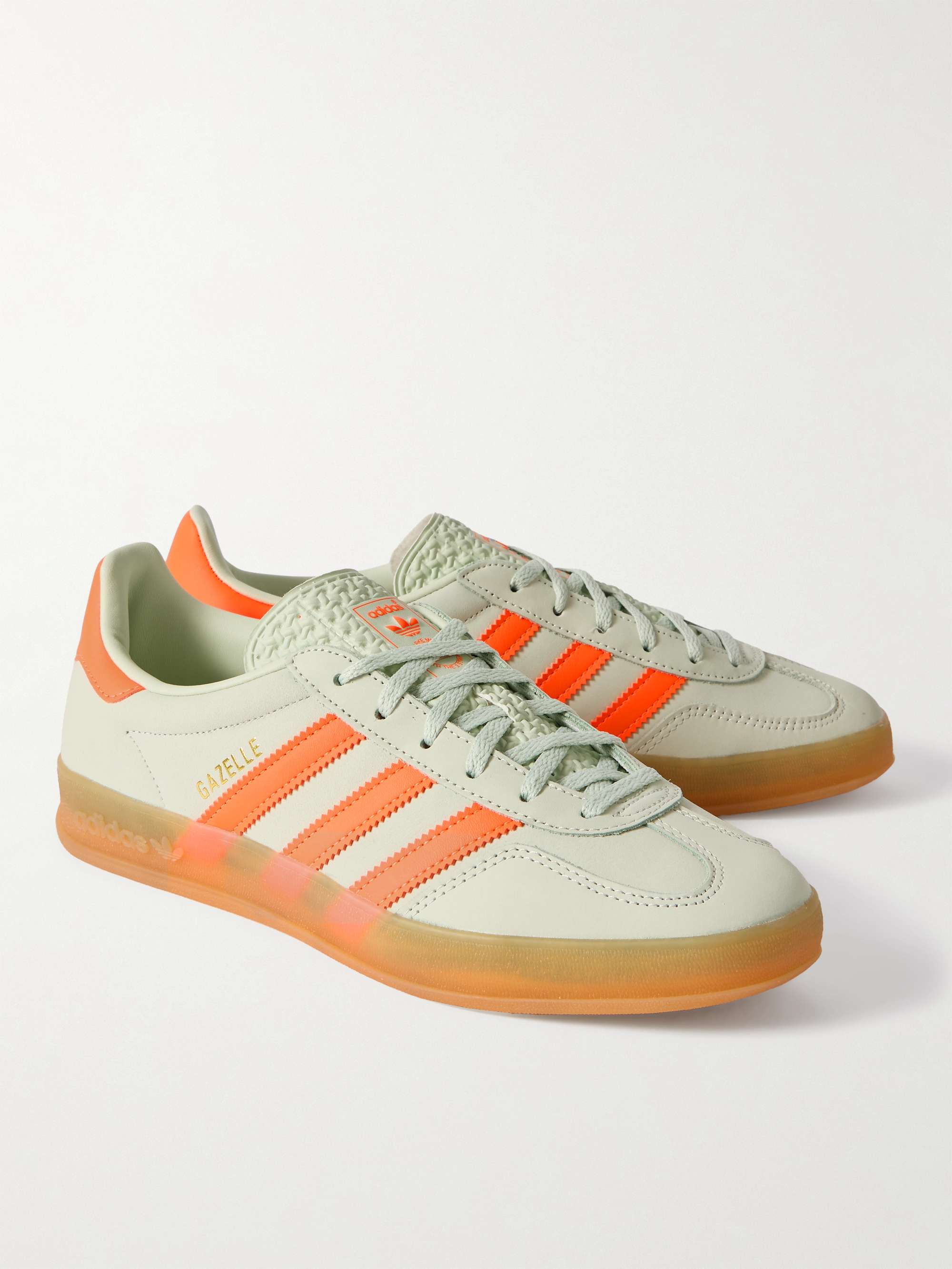 ADIDAS ORIGINALS 