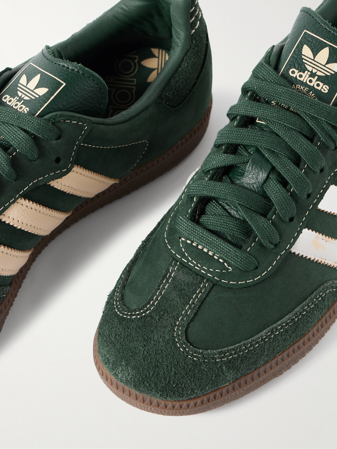 adidas gazelle silver green womens adidas Samba ADV Dark Blue/Grey One/Gum 9