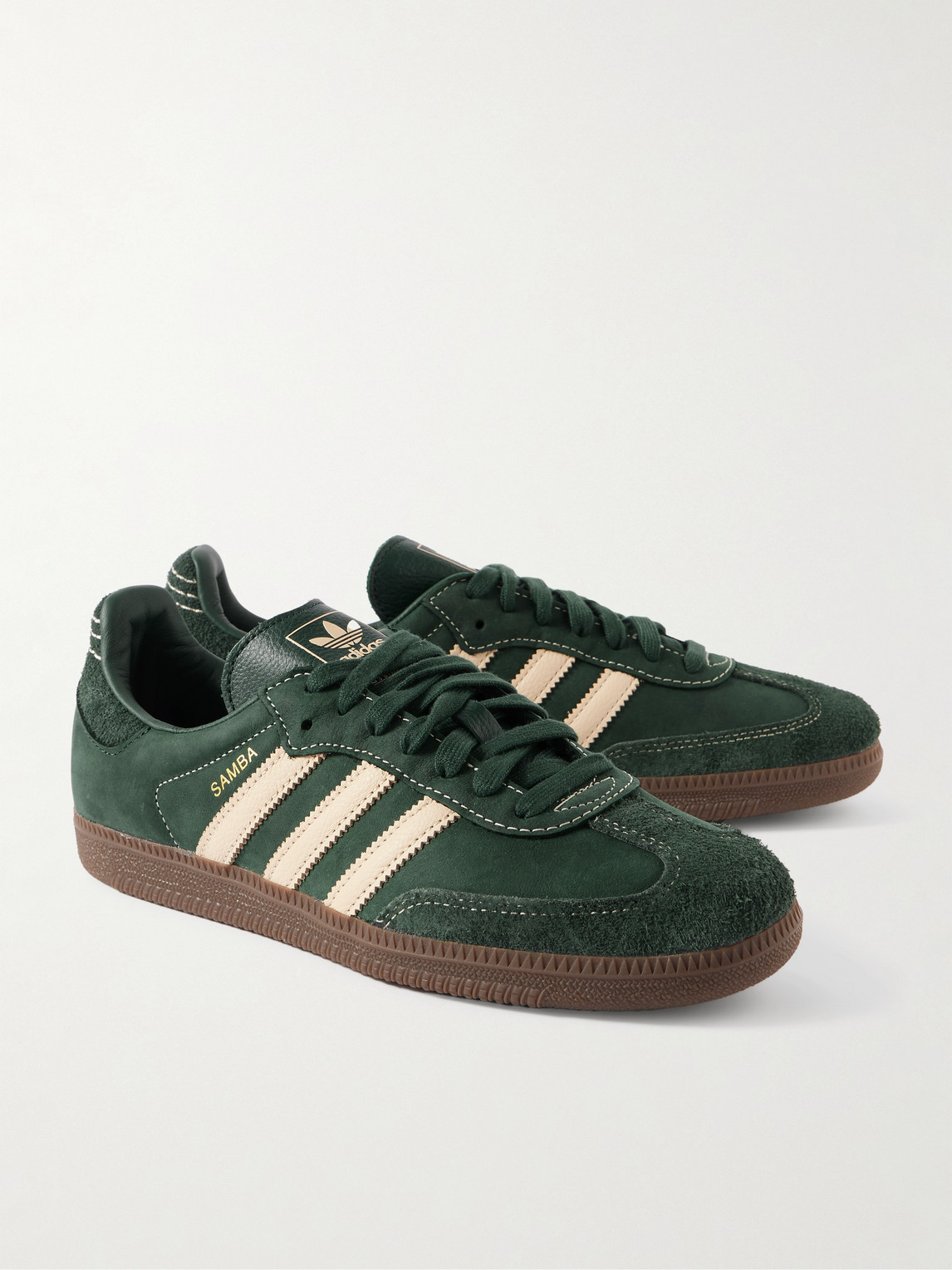 adidas gazelle silver green womens BAPE X ADIDAS