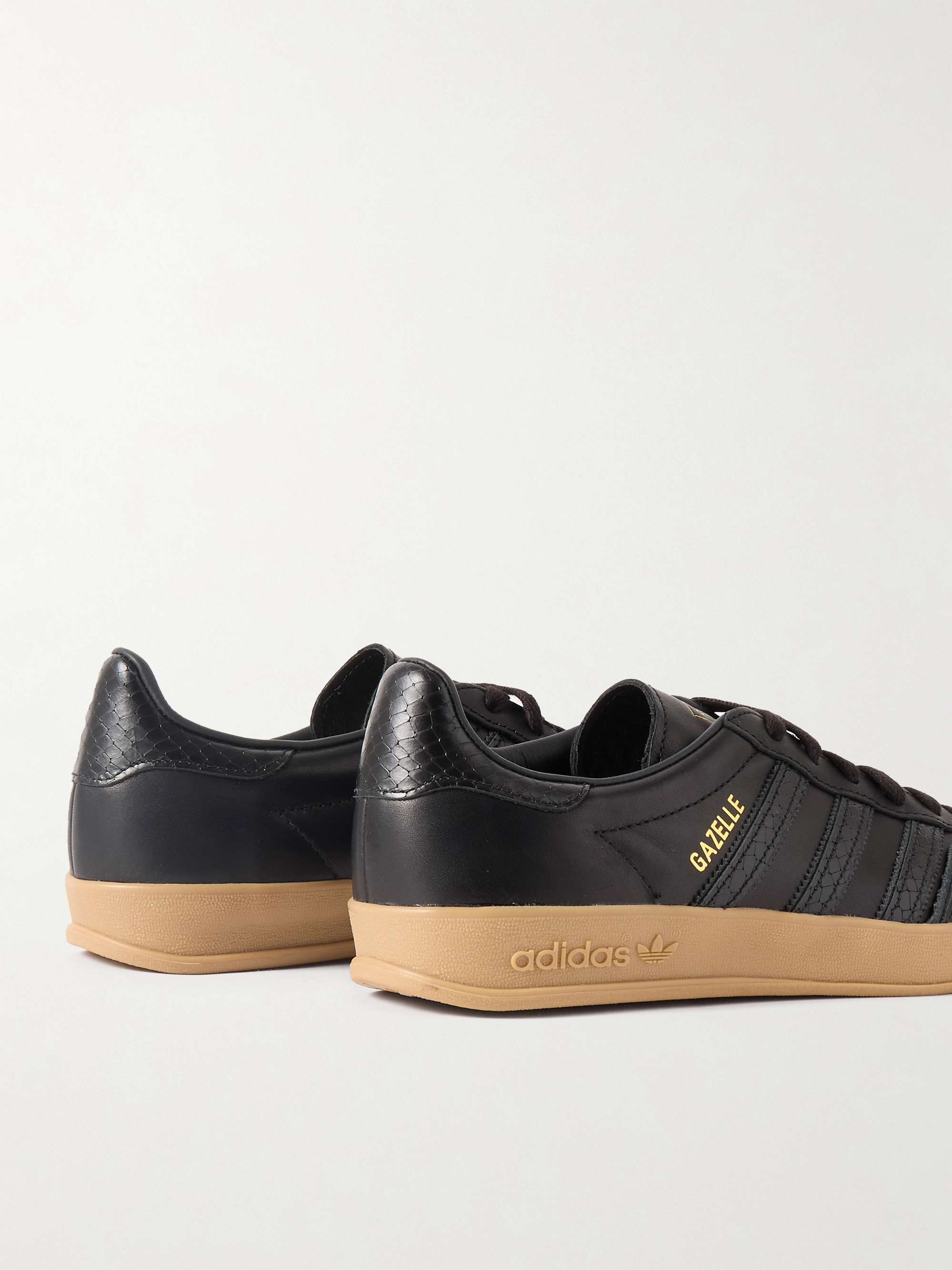 ADIDAS ORIGINALS 