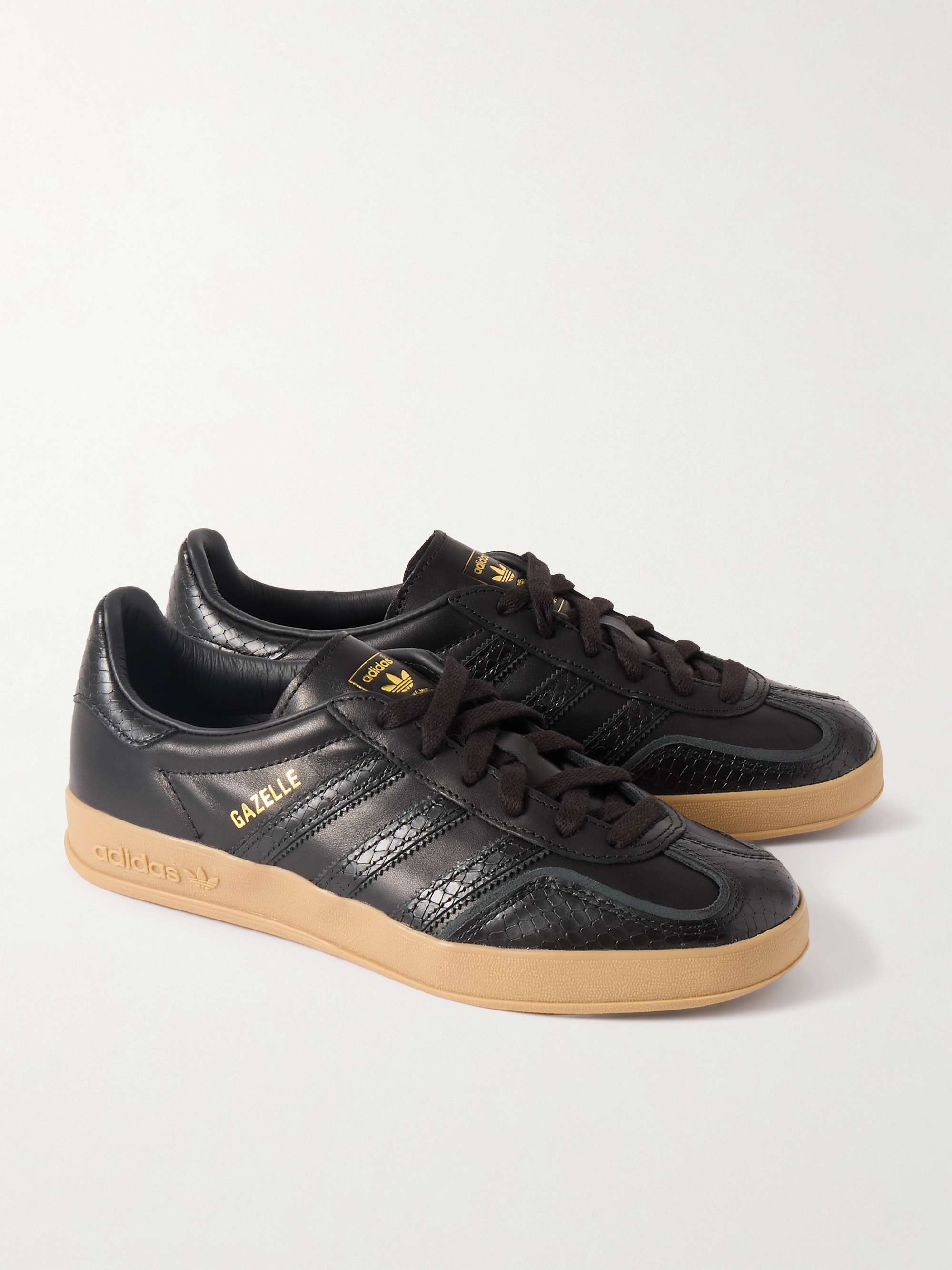 ADIDAS ORIGINALS 