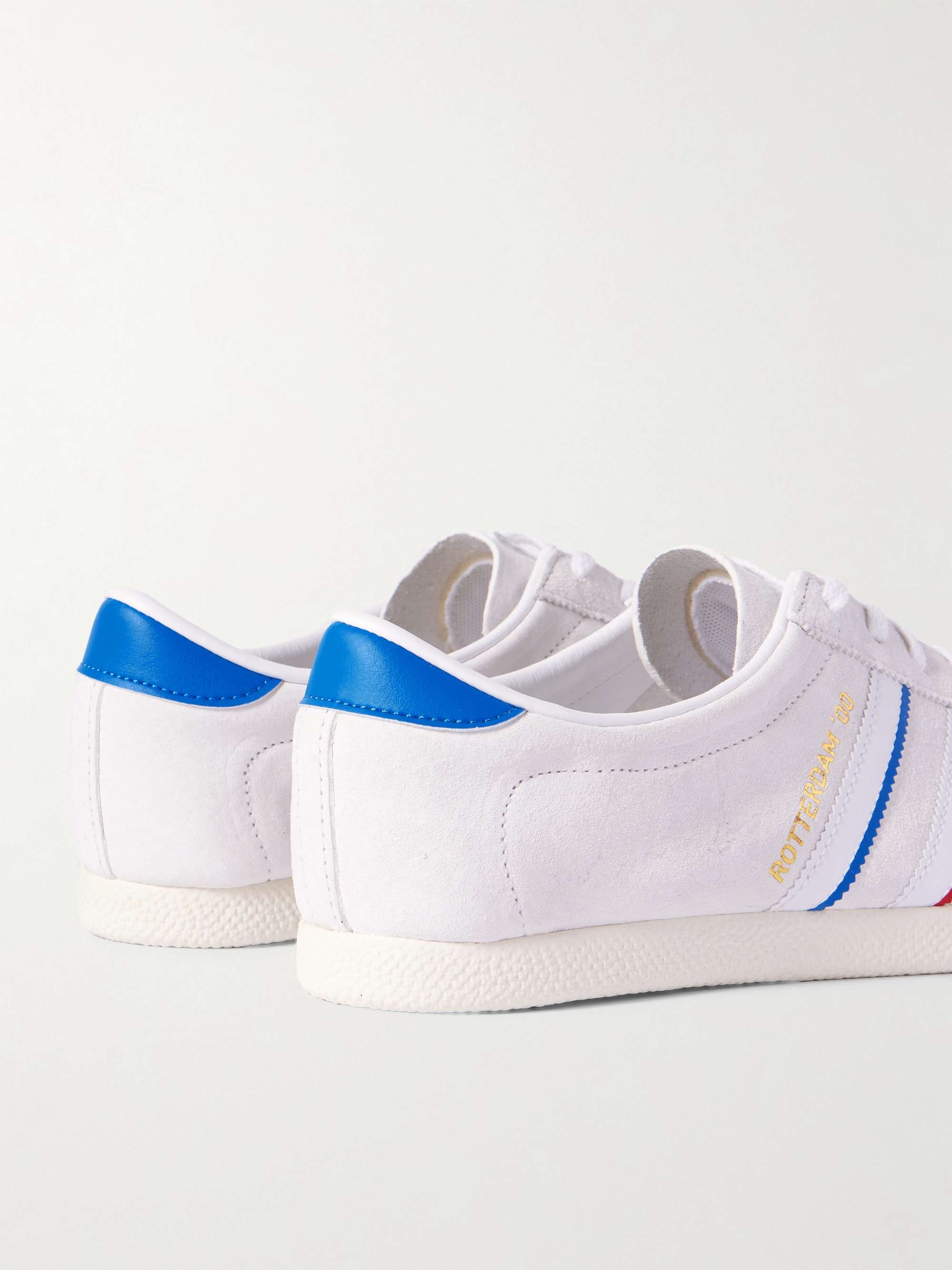 ADIDAS ORIGINALS 