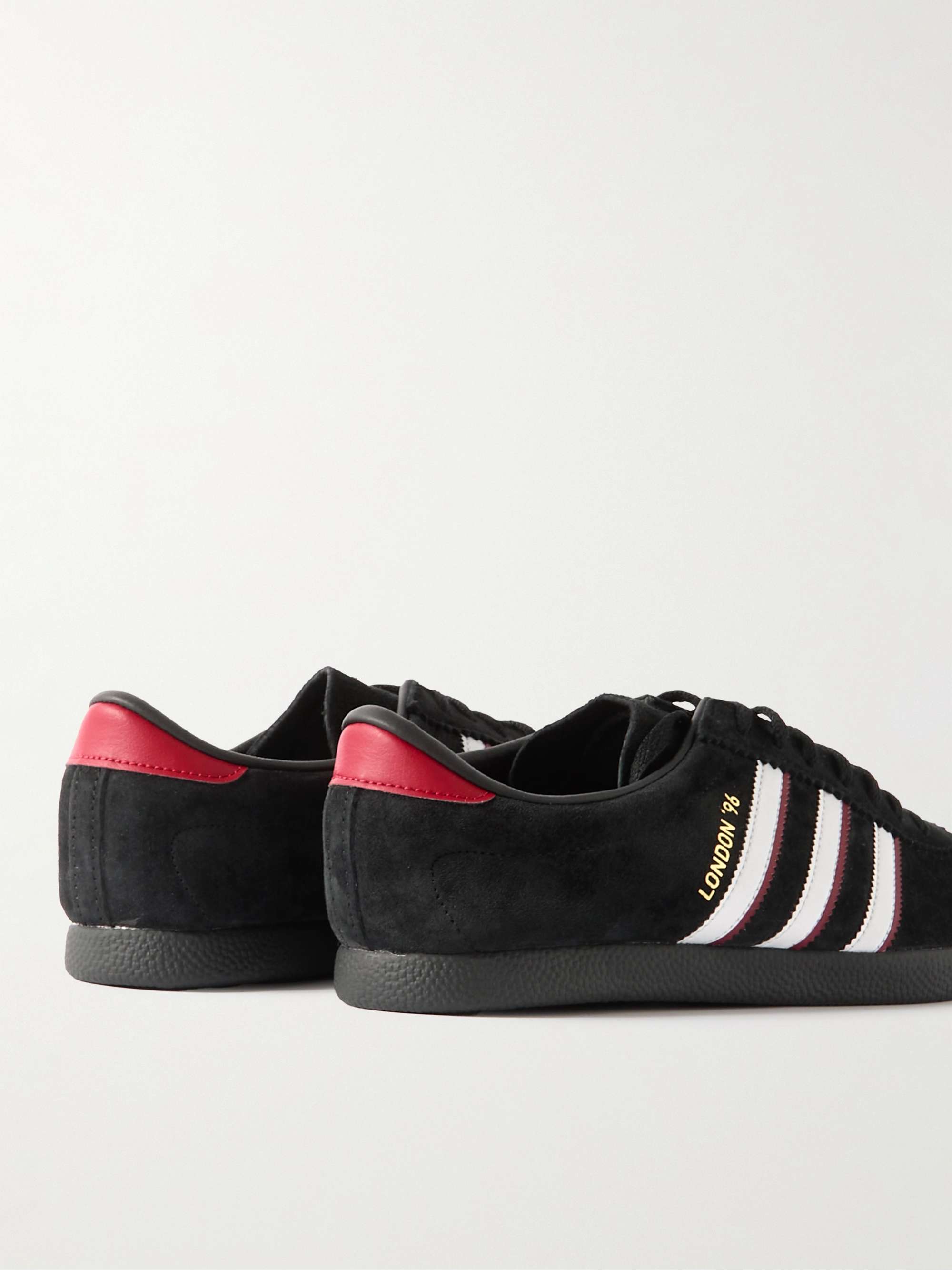 ADIDAS ORIGINALS 